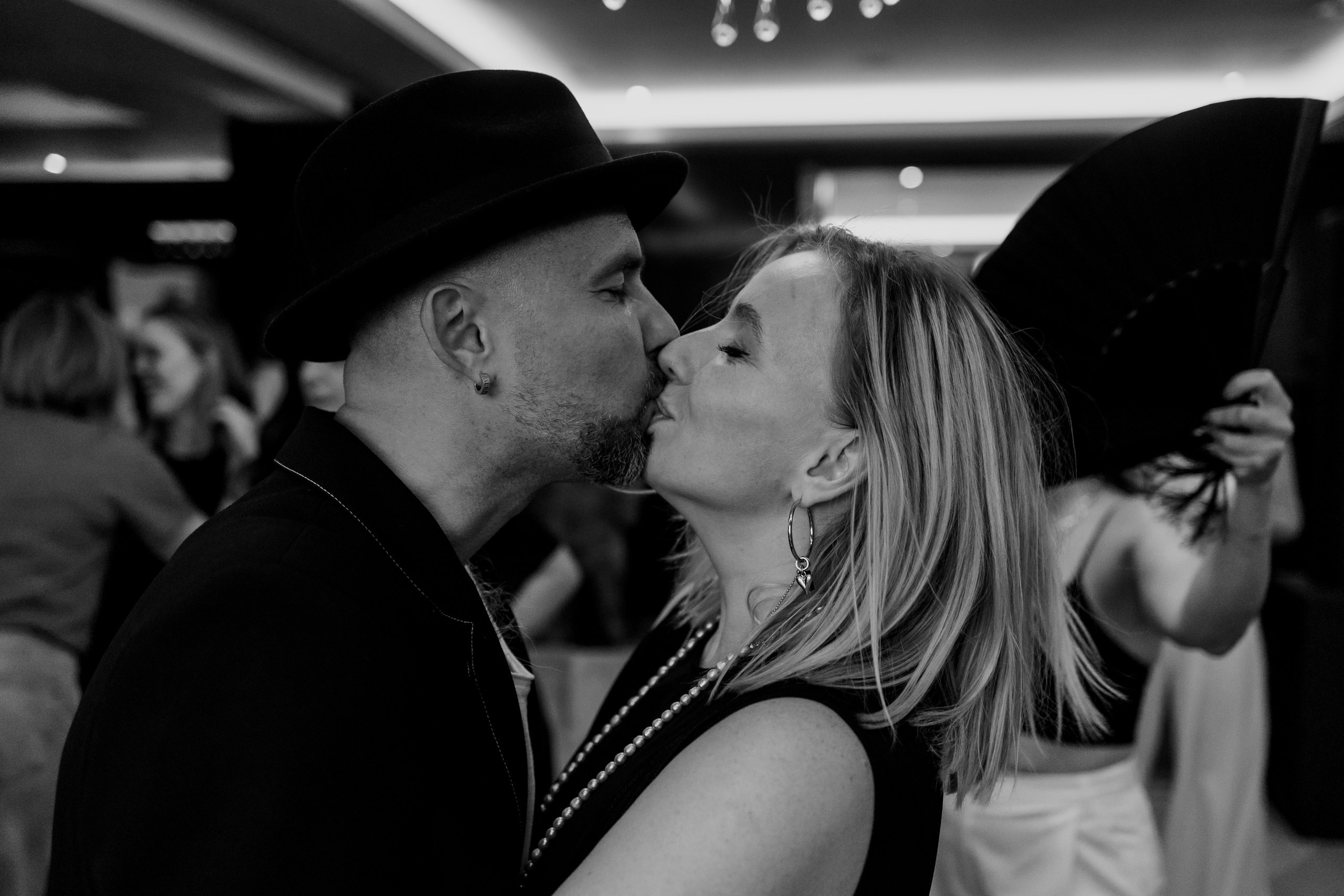 День Рождения. Свадебный фотограф Марина Назарова Москва