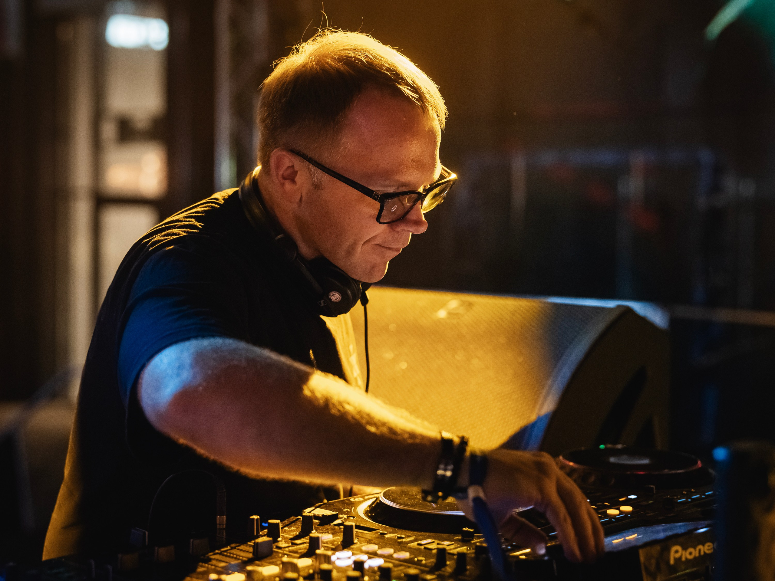 Возрождение. Главная