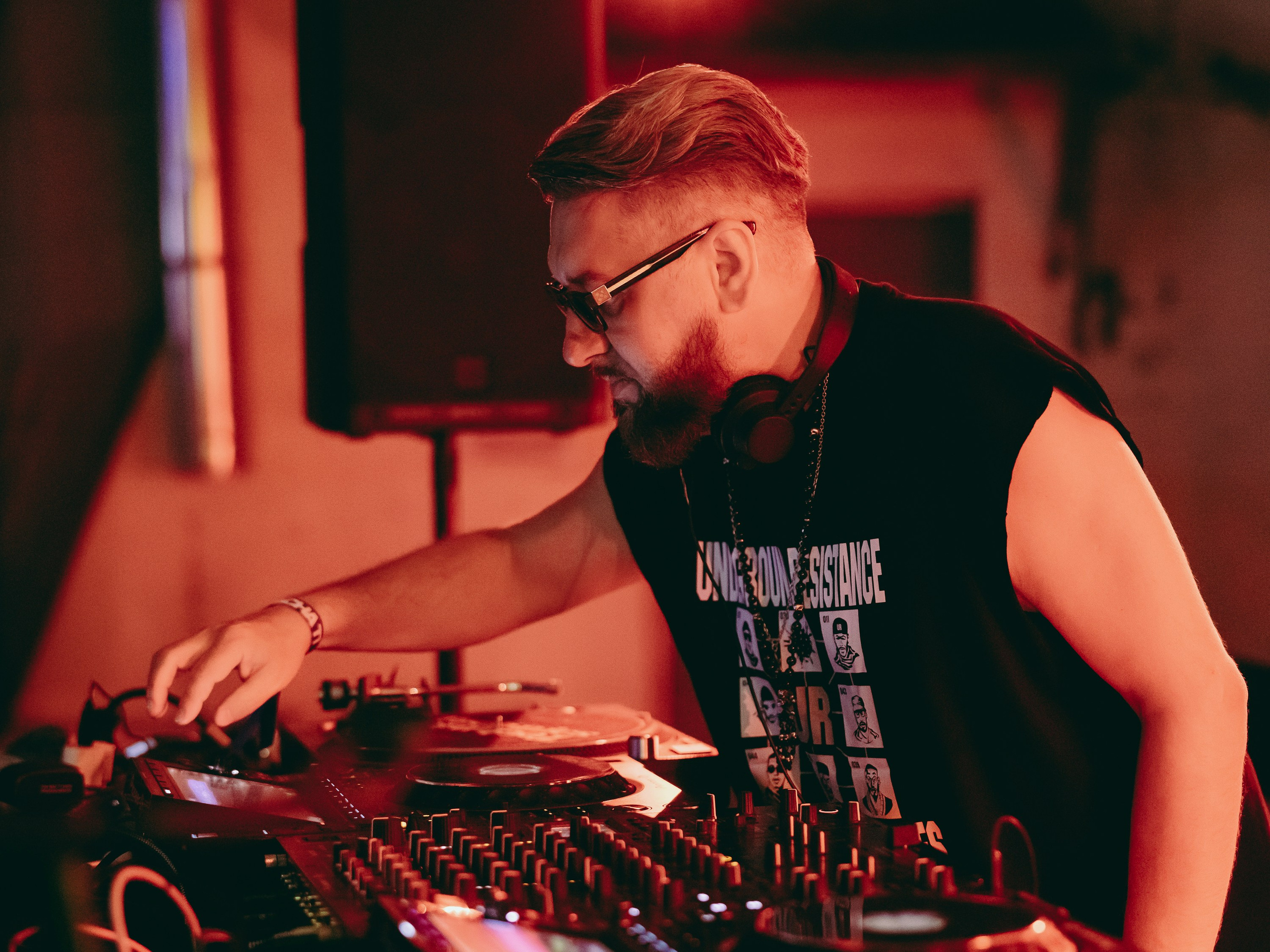 Возрождение. Главная