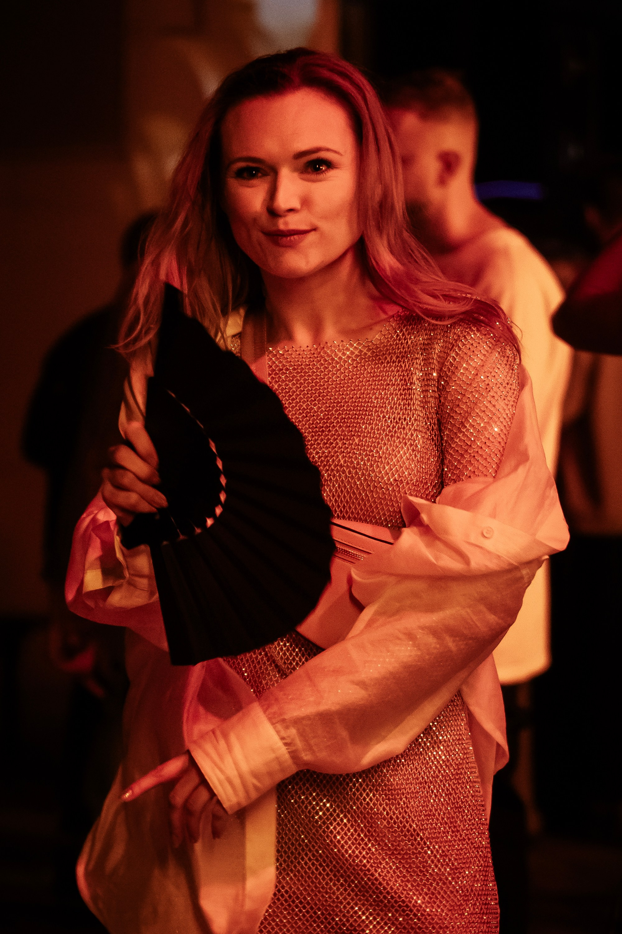 Возрождение. Главная