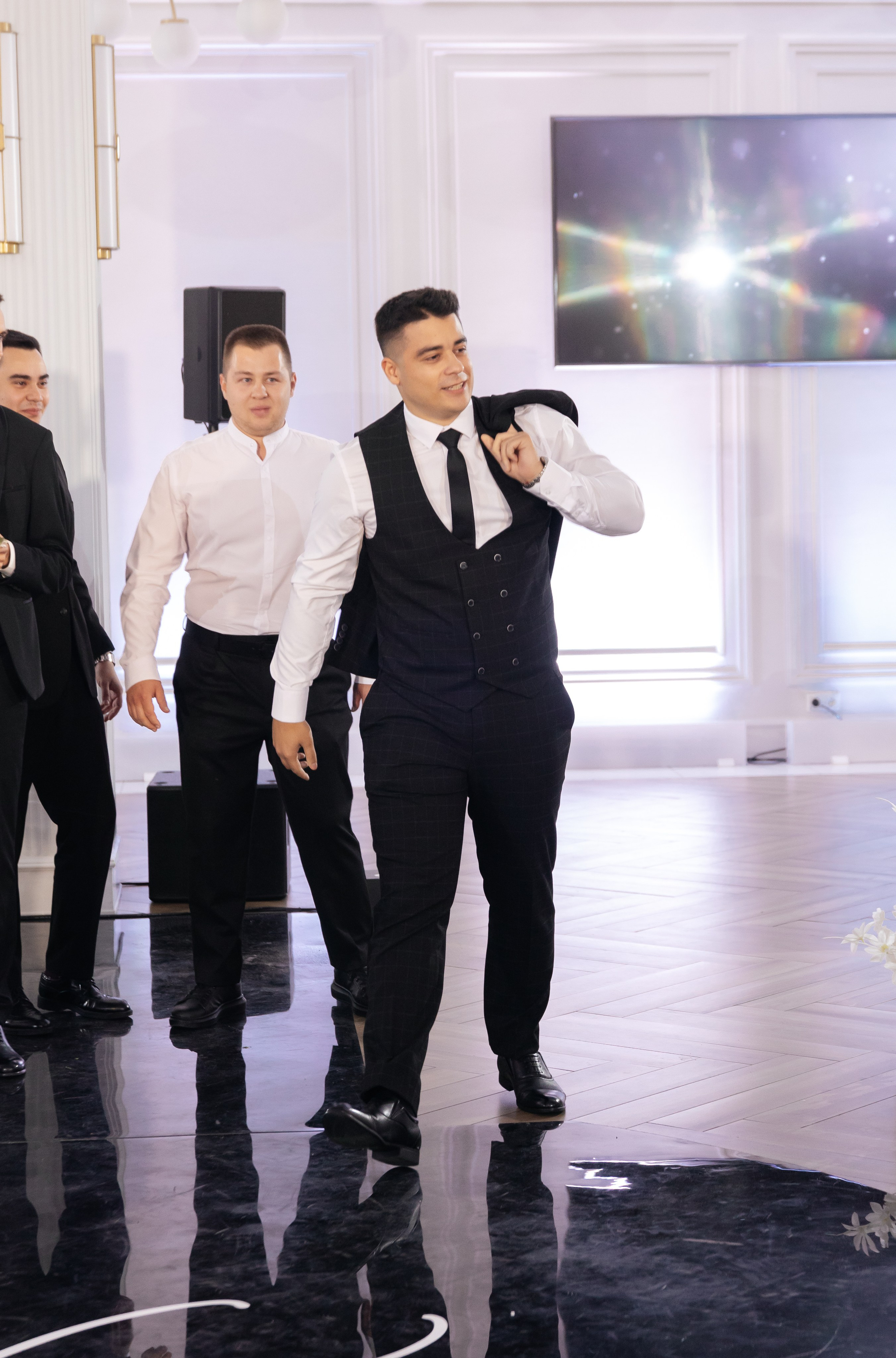 Maxim & Diana. Свадебный фотограф Ильнар Асадуллин