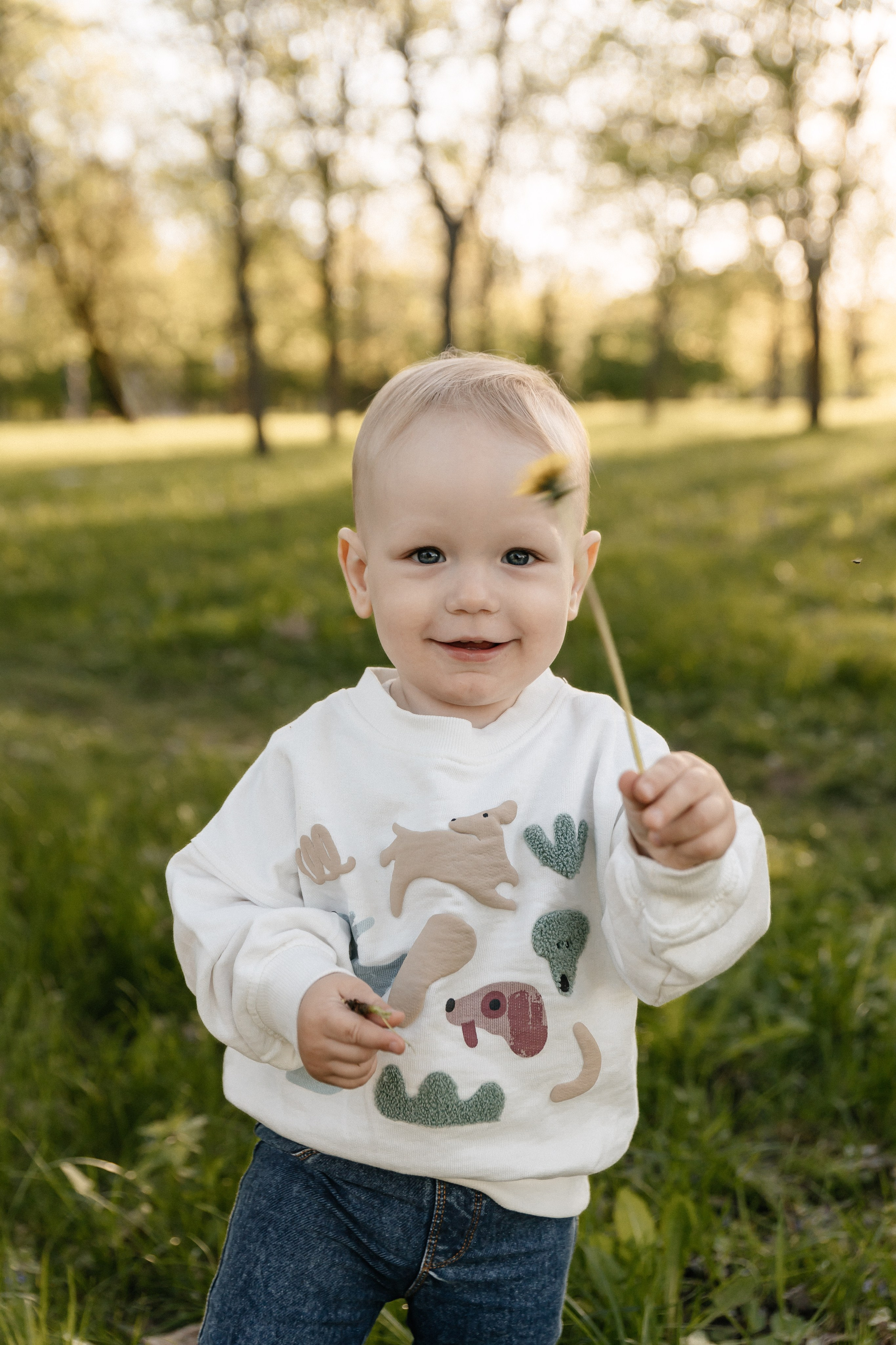 Катя, Илья и Андрей. Семейный фотограф Минск Усова Ольга