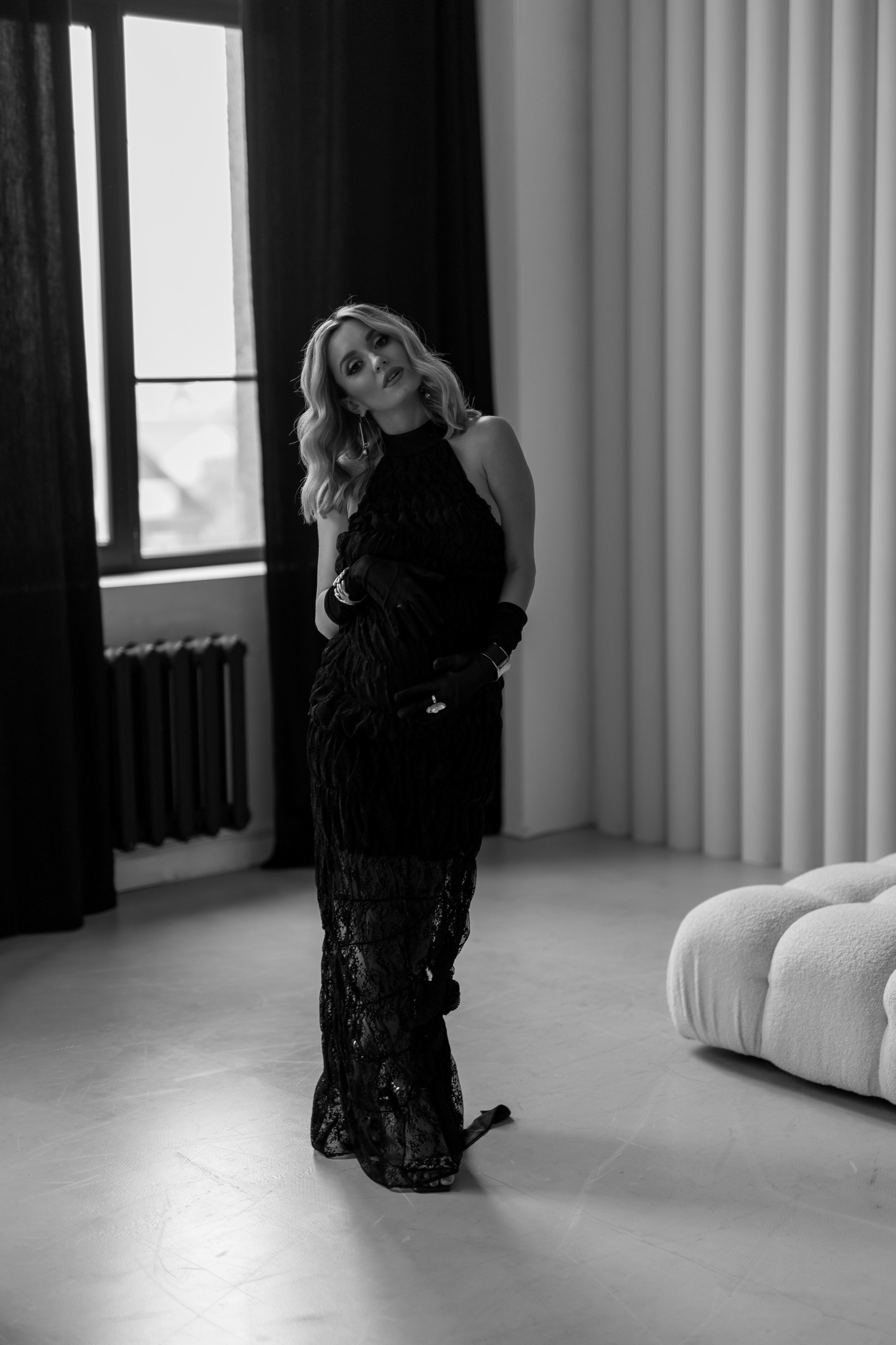 Юлия. Свадебный и портретный фотограф в Москве, Туле и Брянске Дара Евсеева