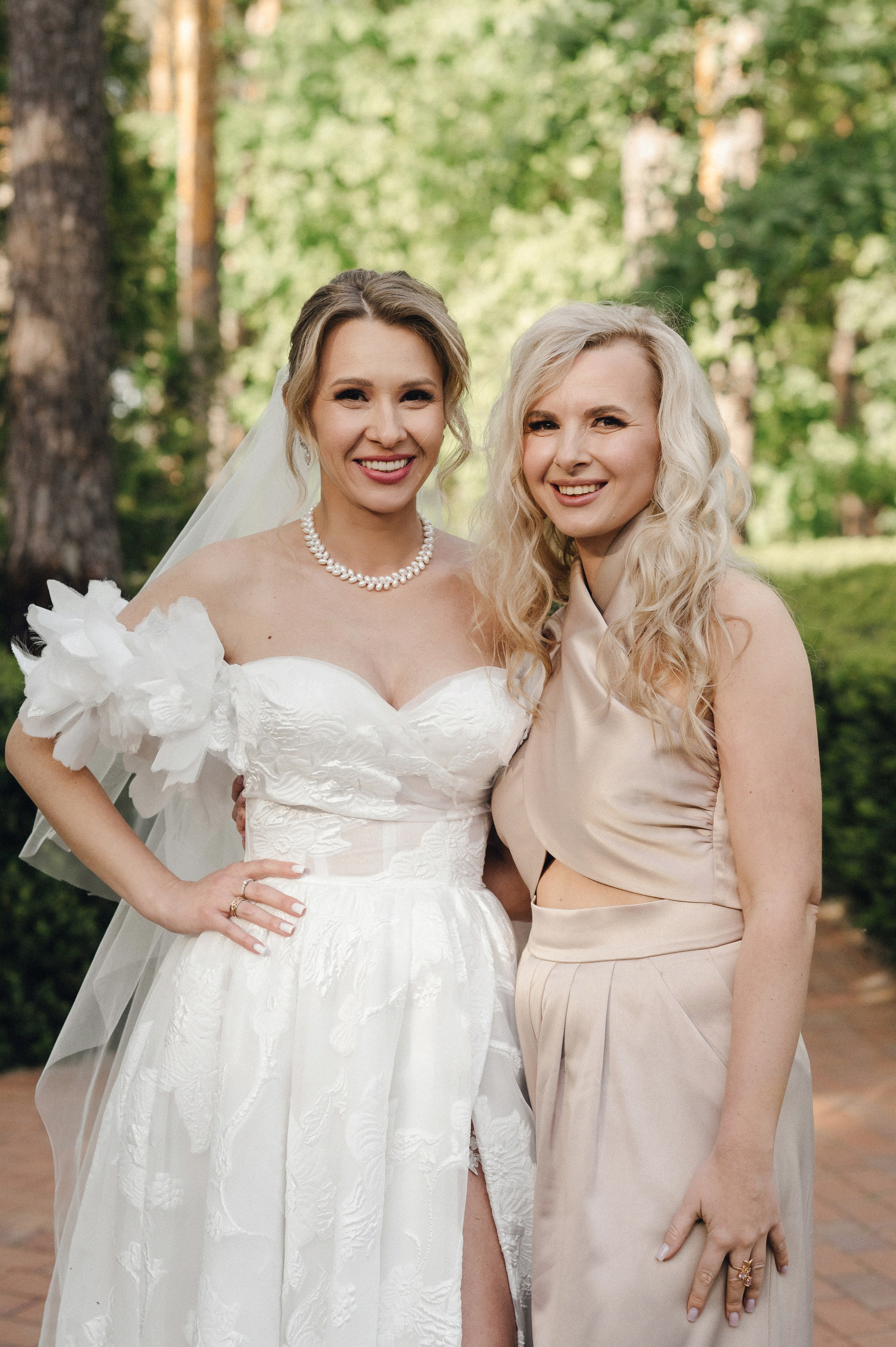 Свадебная фотосессия. Свадебный фотограф в Минске Тагай Наталья