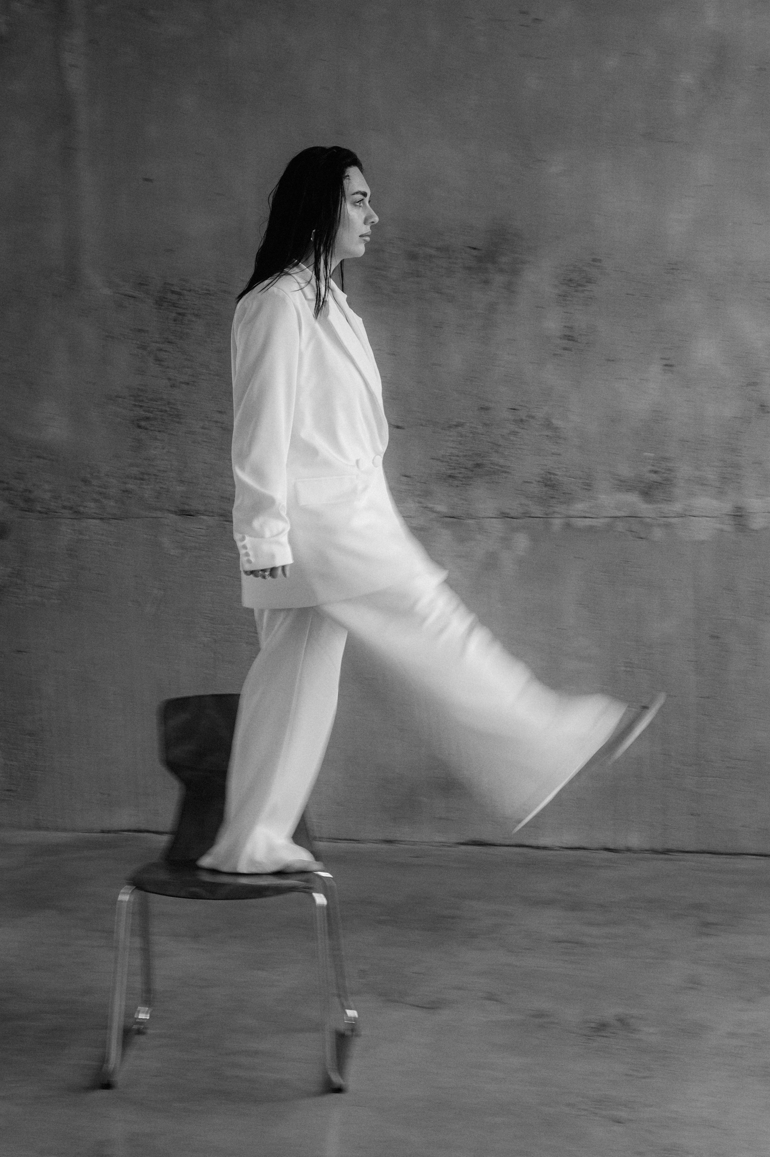 Фотосессии. Фотограф Николай Павленко в Гомеле