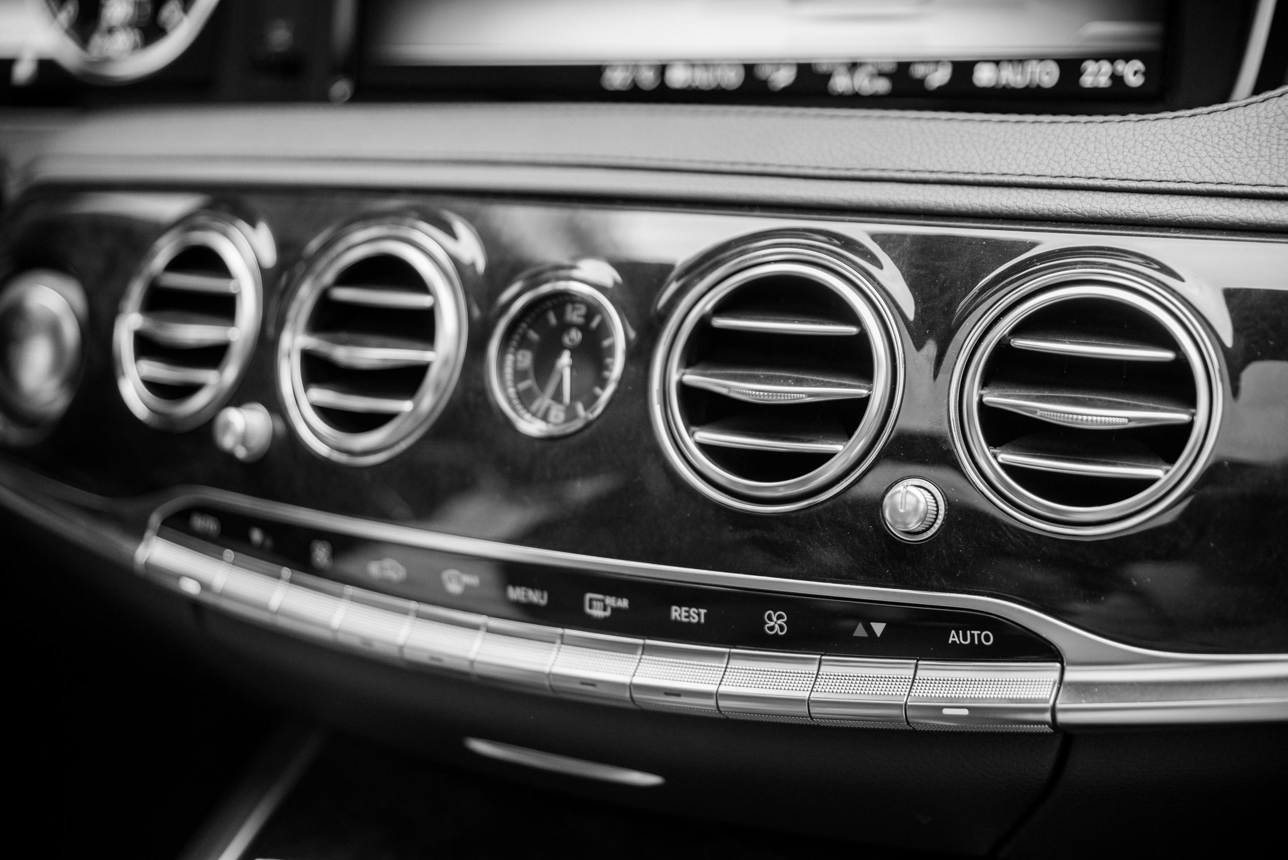 Свадьбы. Женский фотограф в Москве Зеленцова Вероника