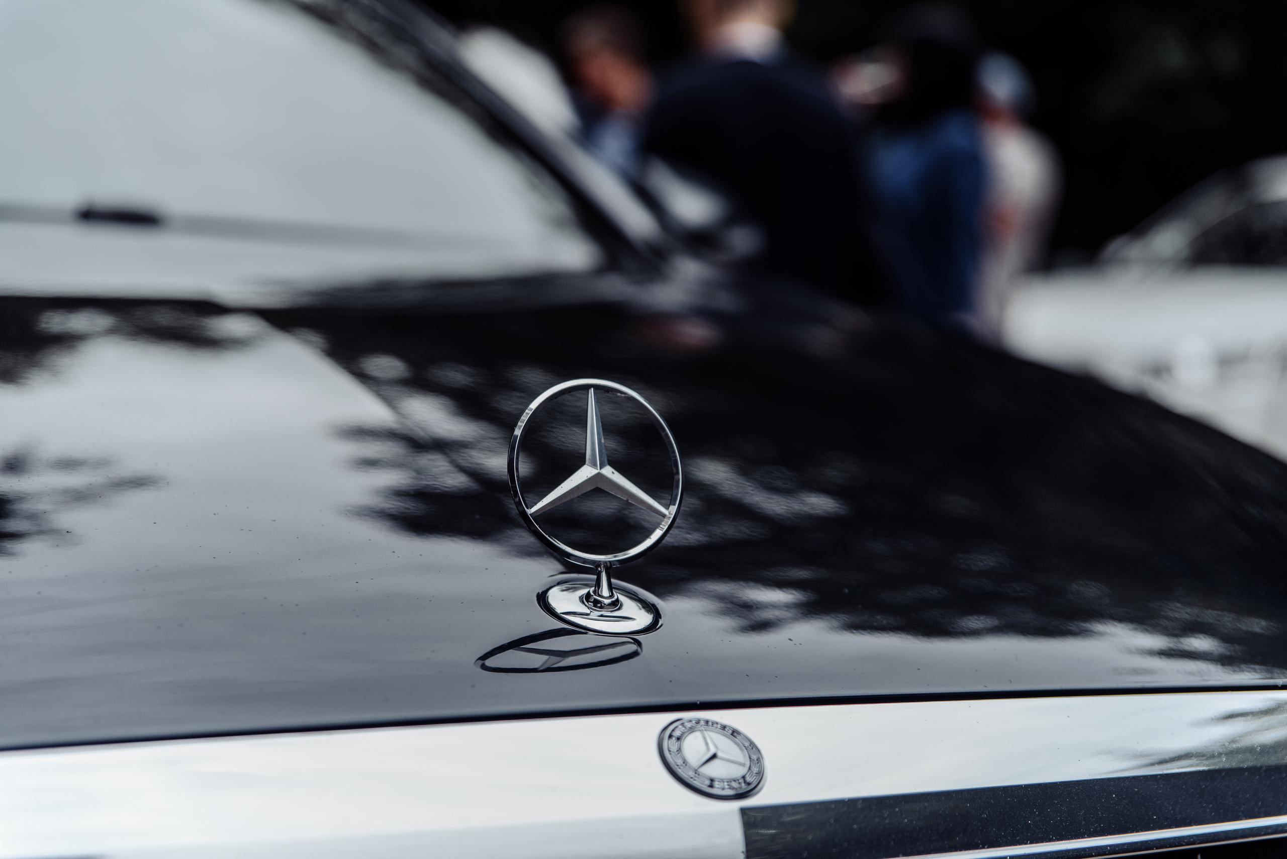 Свадьбы. Женский фотограф в Москве Зеленцова Вероника