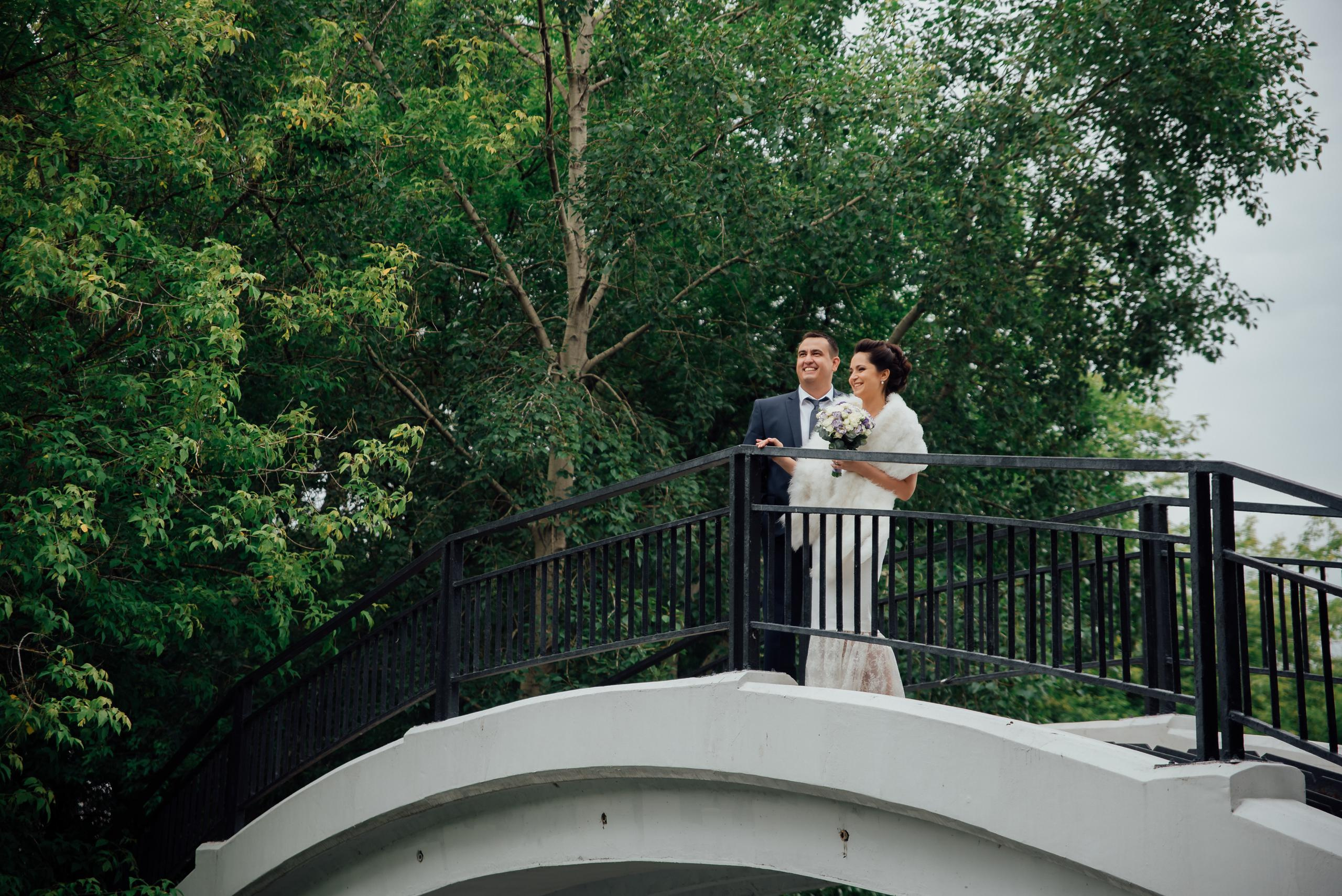 Свадьбы. Женский фотограф в Москве Зеленцова Вероника