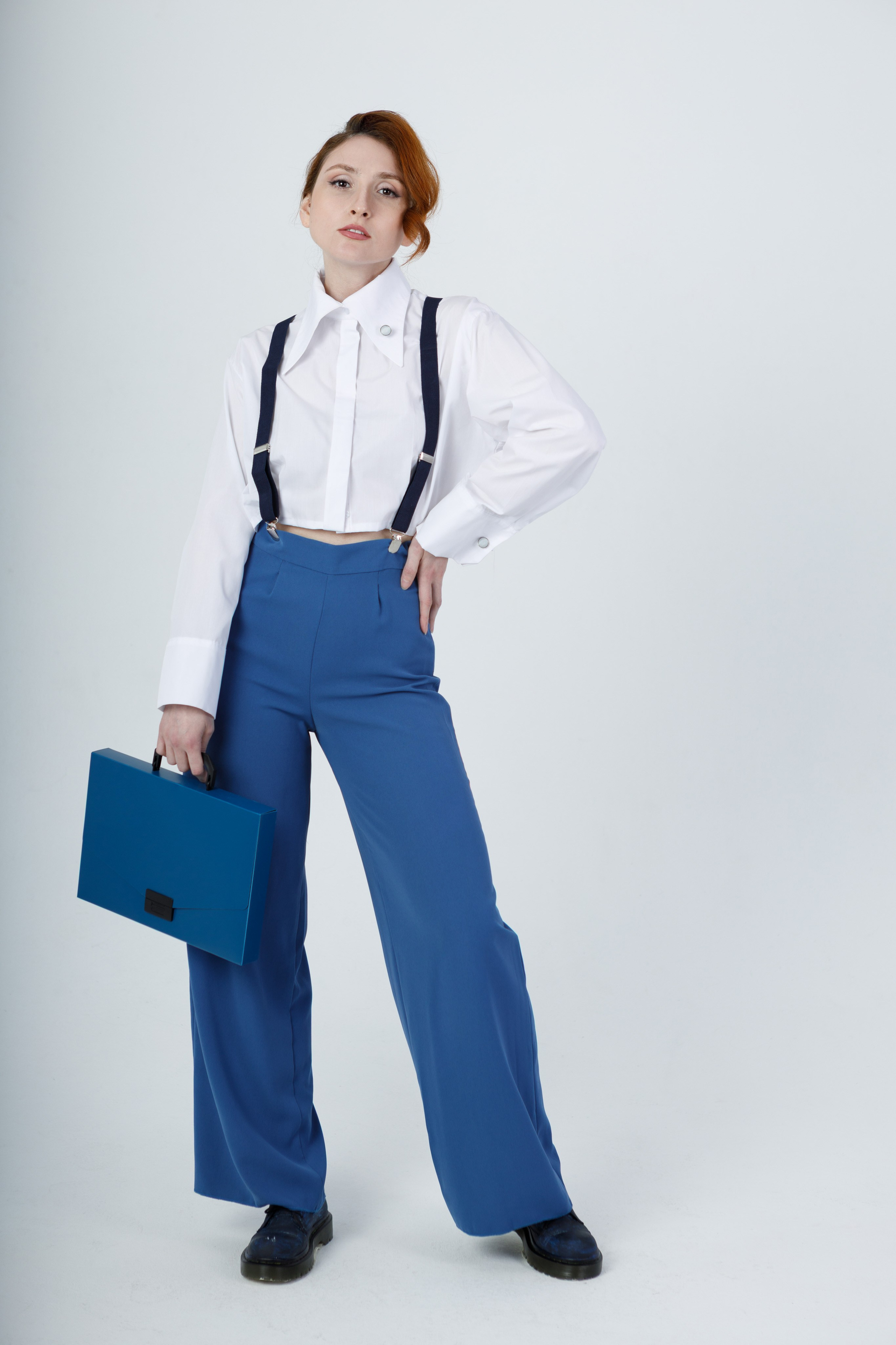 Кампейн. Свадебный и репортажный фотограф в Санкт-Петербурге Николай Голованов