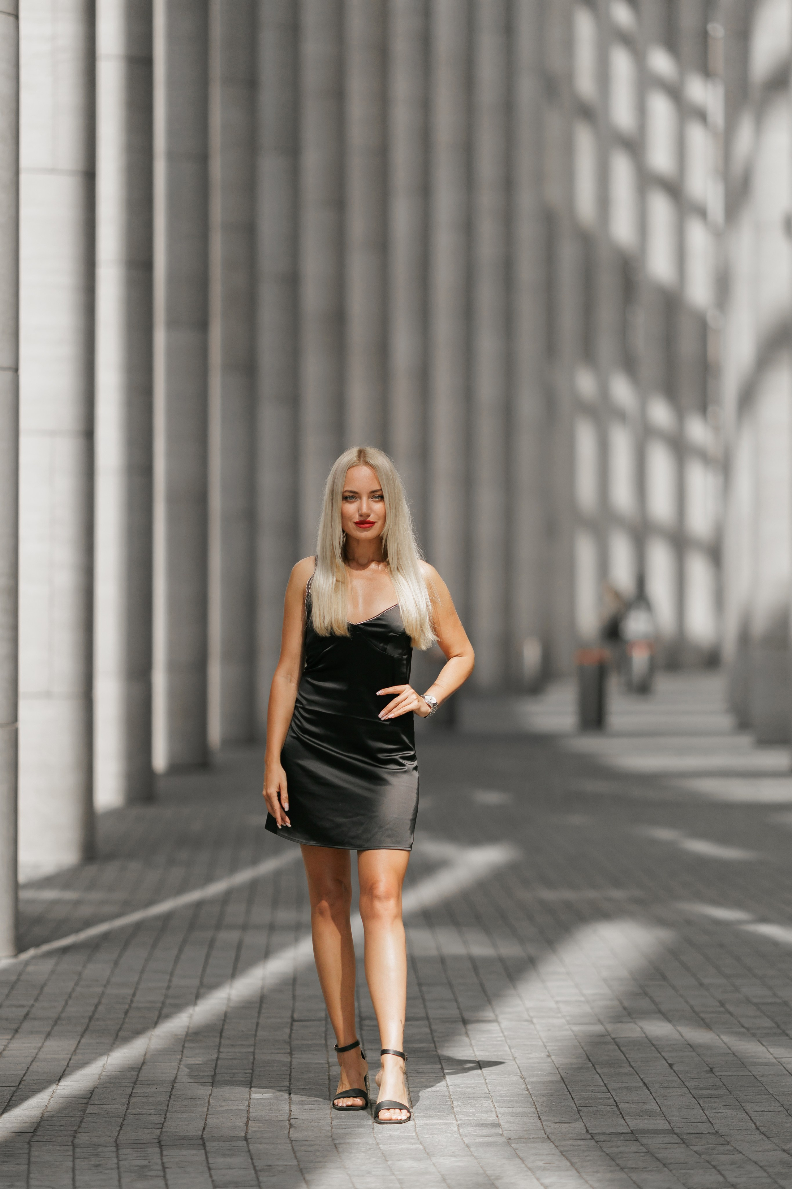 СПБ ПИПЛ. Свадебный и репортажный фотограф в Санкт-Петербурге Николай Голованов