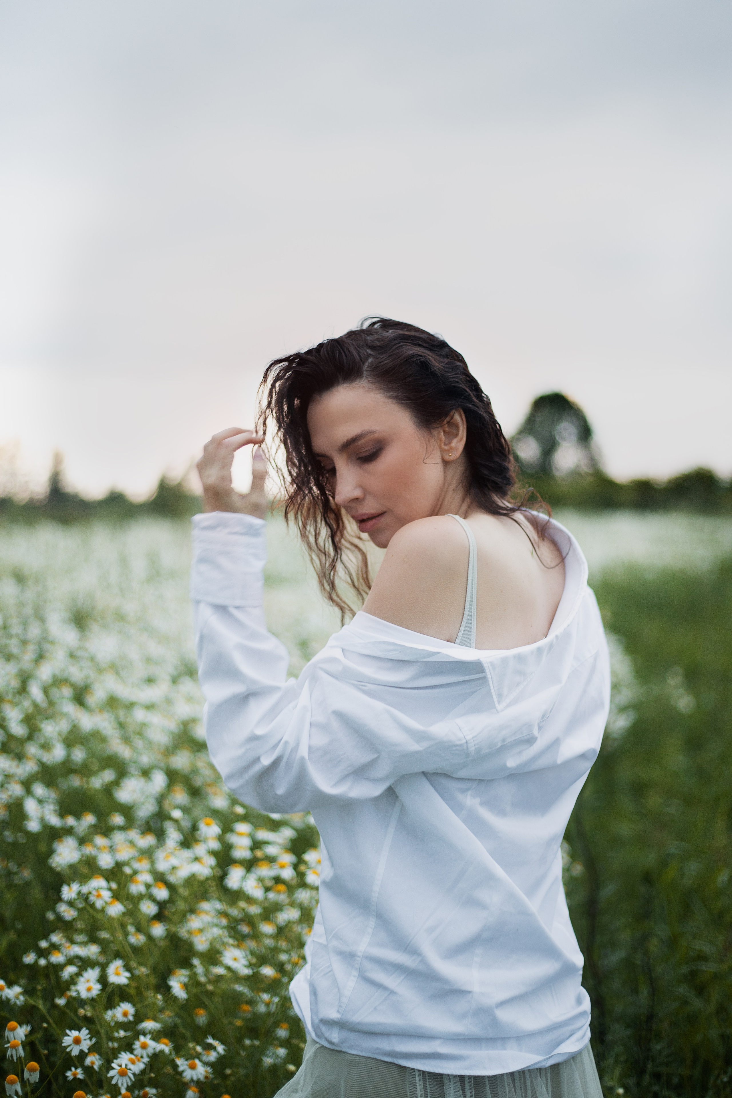 2024. Контент-фотограф в Калининграде (Москве) Наталья Кеворкова