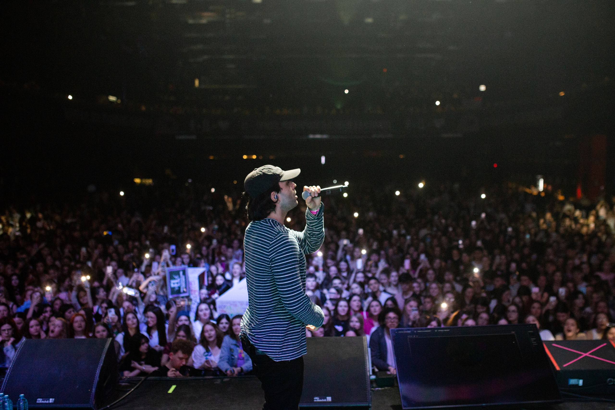 Фотограф Ксения Берелет. Репортаж. Идейный и портретный фотограф в Москве Ксения Берелет