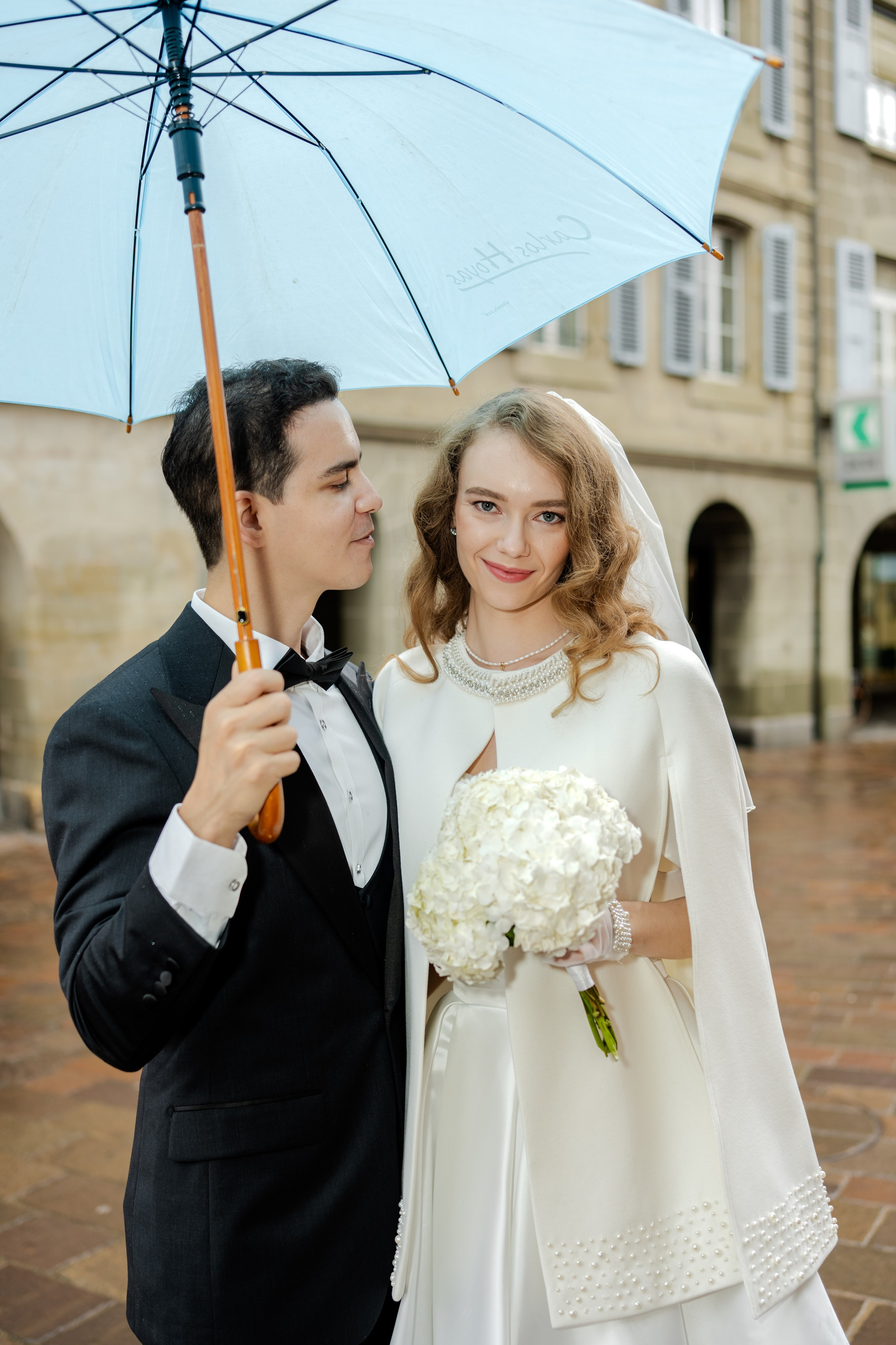 Wedding Photographer Switzerland Geneva Europe. Professional Wedding Photographer Geneva & Romande Switzerland | Tanya Creator