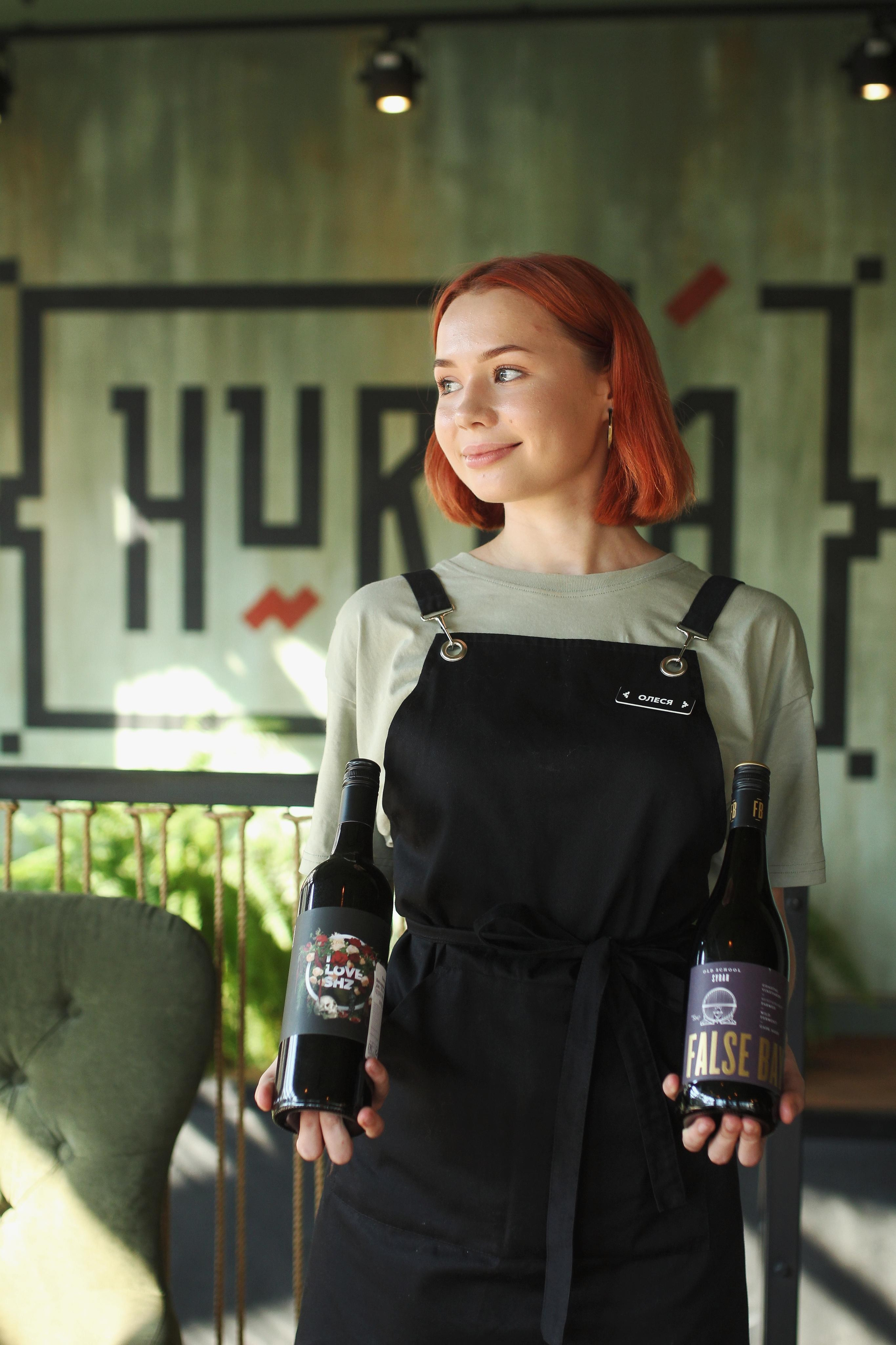 Еда. Напитки. Контент. Для ресторана «Хурма». Семейный Life style фотограф в Великом Новгороде Юлия Ефимова