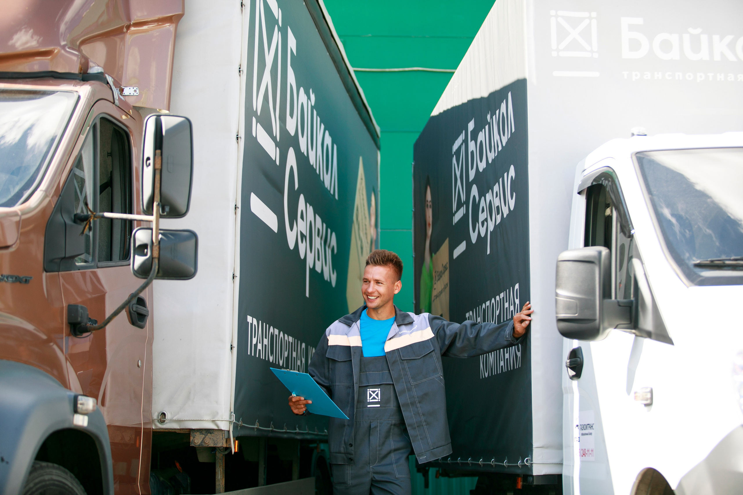 Фото и видео съемка для брендов. Александра Кузьменко — стилист, фотограф, креативный продюсер