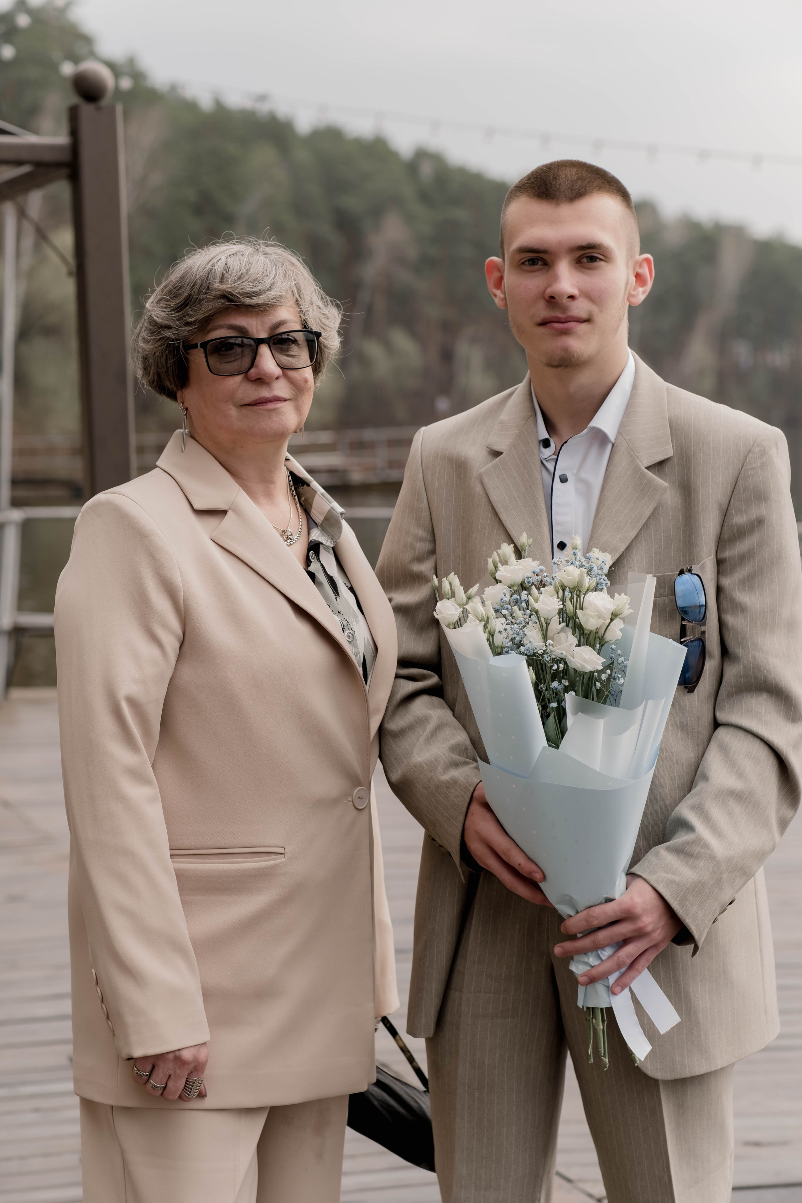 01. Свадебный фотограф Челябинск