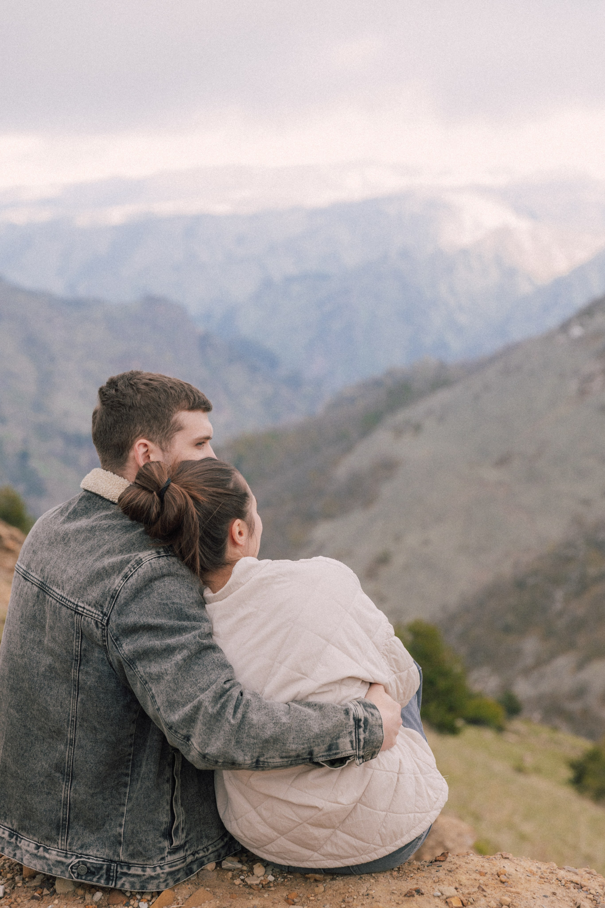 Ксюша и Никита. Фотограф Краснодар Юлия Бураченко Свадьбы Репортаж Семейные Индивидуальные съемки