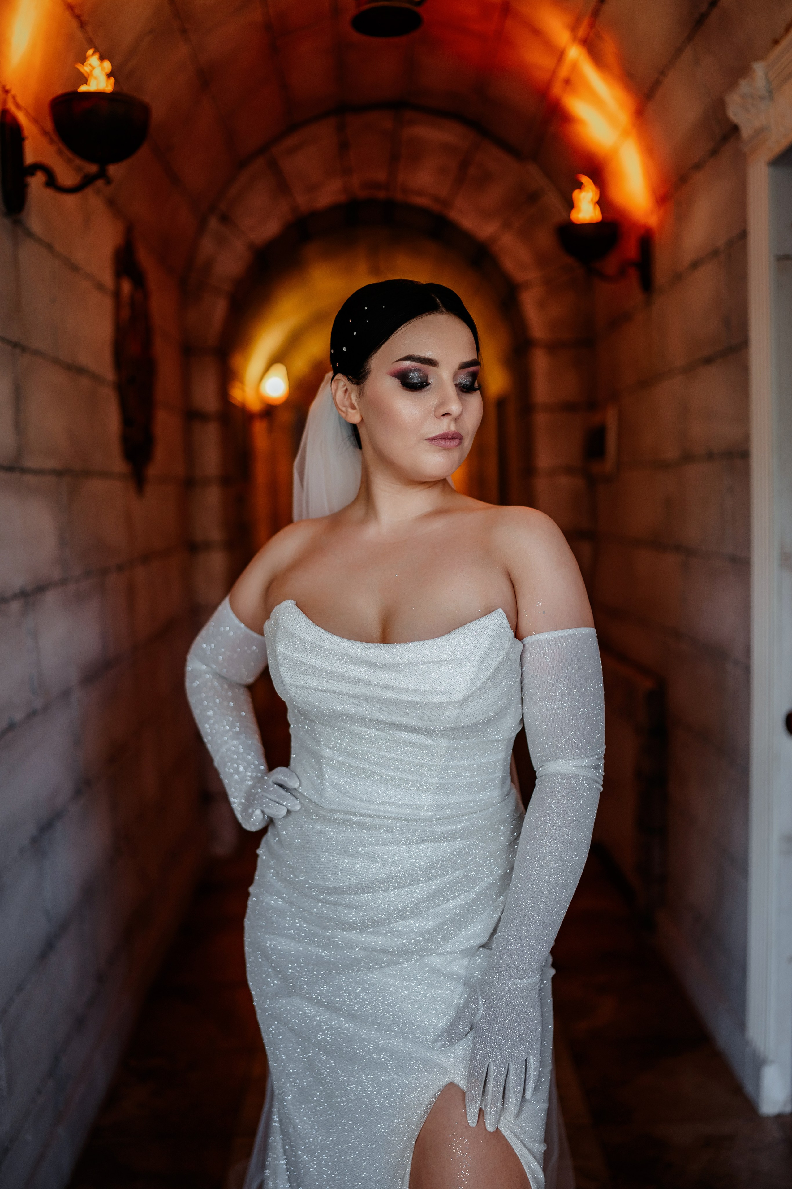 Владислав & Анастасия. Свадебный фотограф Ашот Саркисян