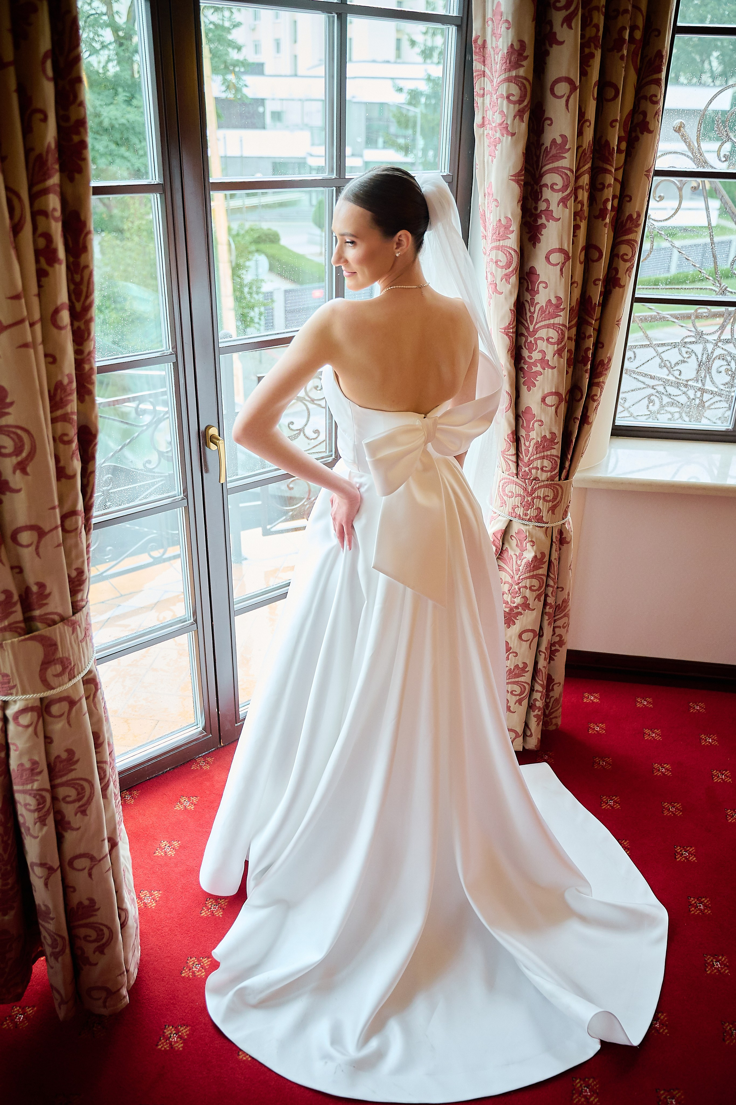 Без названия. Свадебный фотограф в Бресте. Выезд по РБ