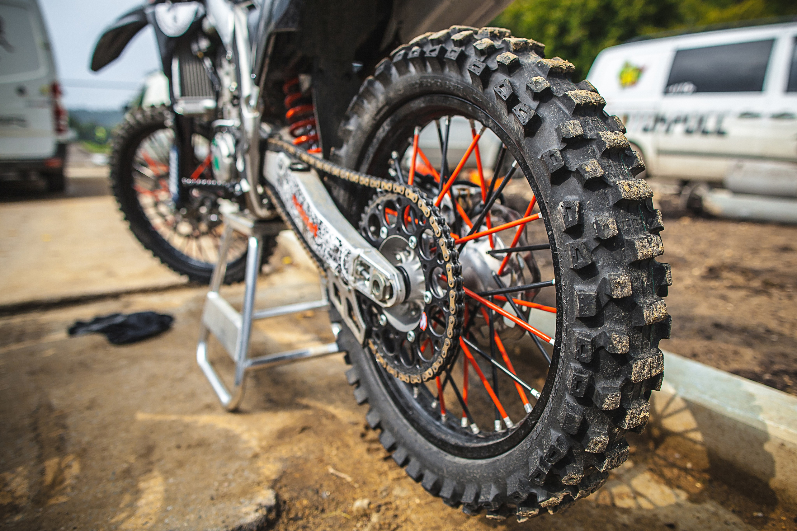 Спортивный репортаж. Свадебный фотограф Павел Фурашов в Нижнем Новгороде | Paul Matis