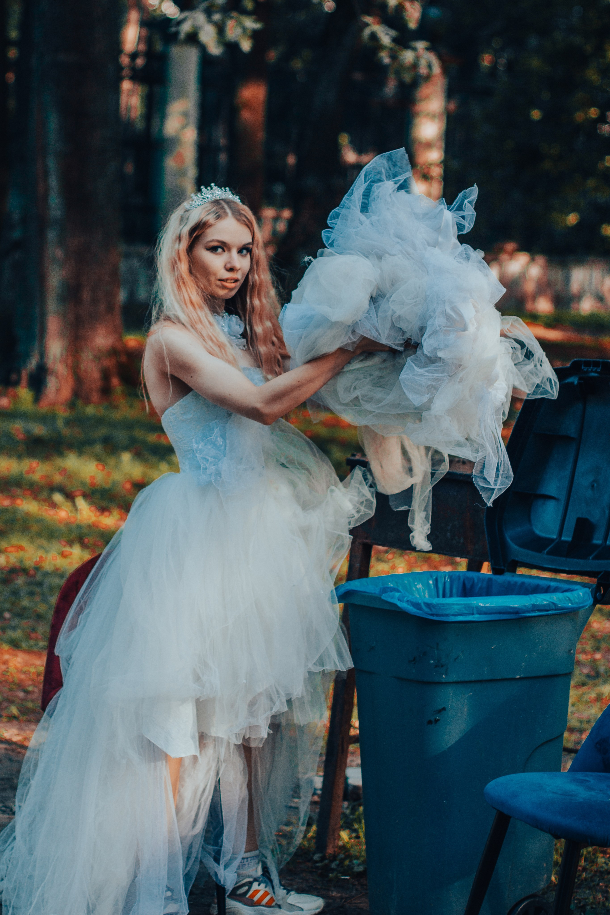 Свадьбы. Фотограф Максим Капырин