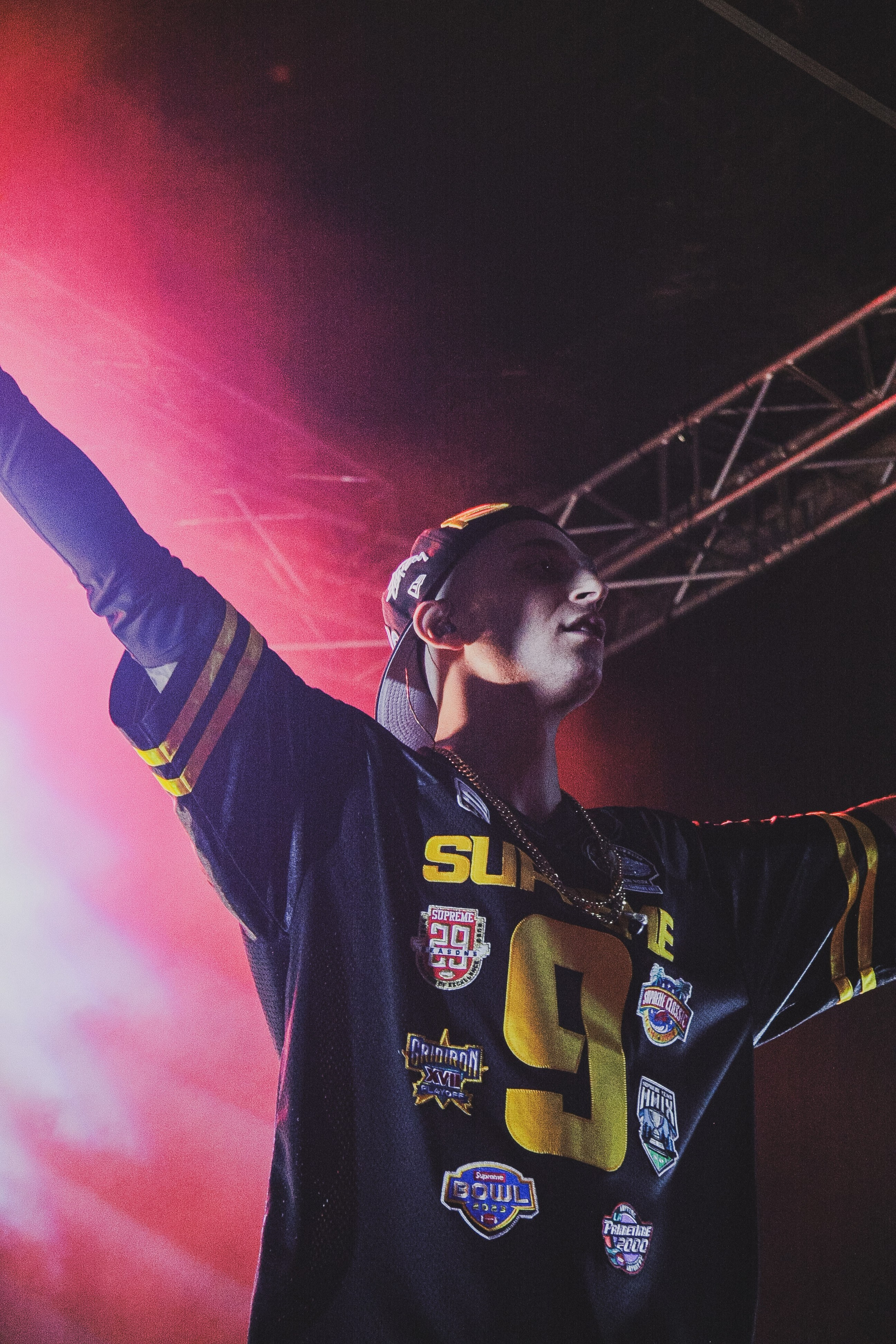 Концерты. Фотограф Романенкова Дарья Санкт-Петербург