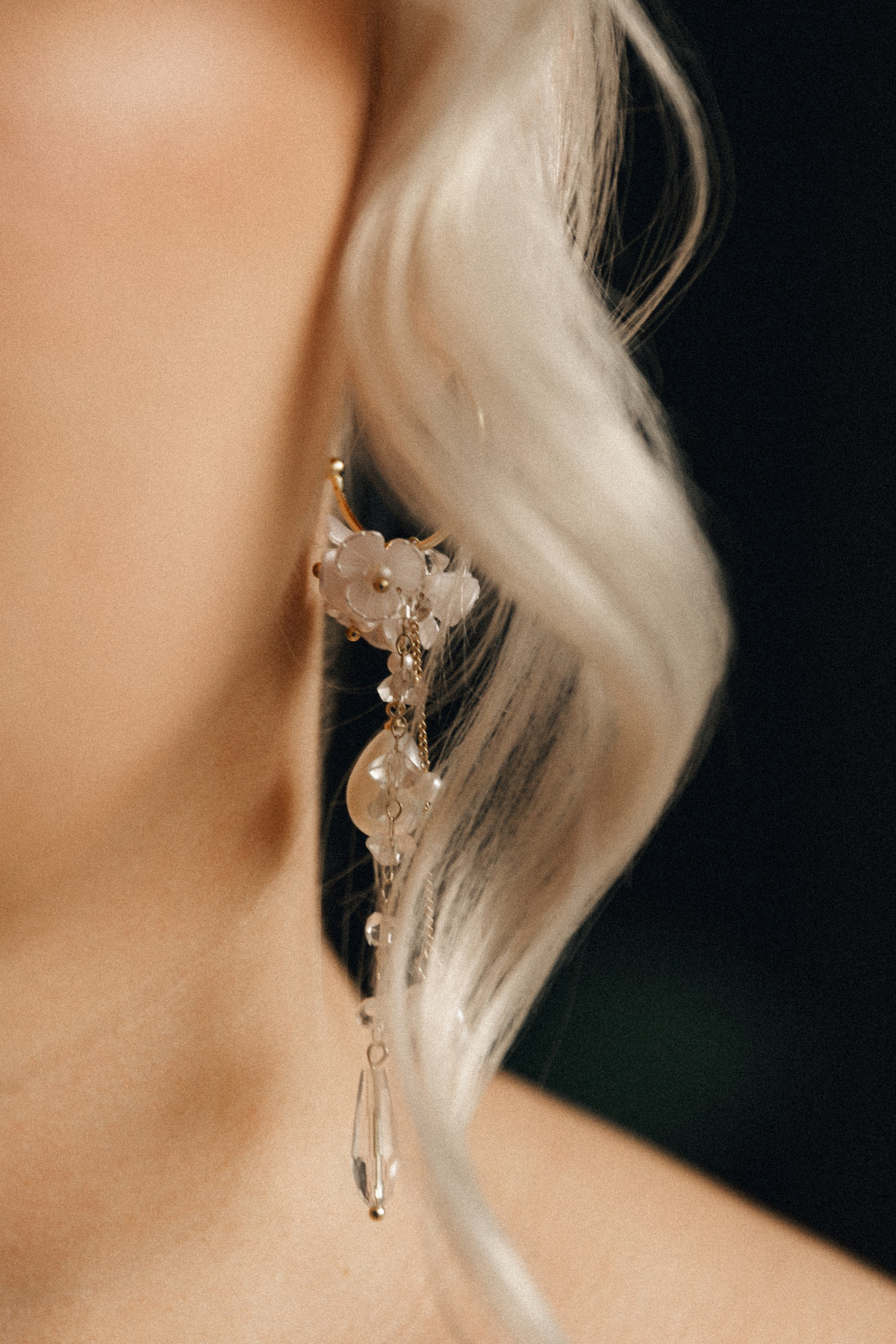 Саша и Илья. Свадебный фотограф Максим Яненко в Волгограде