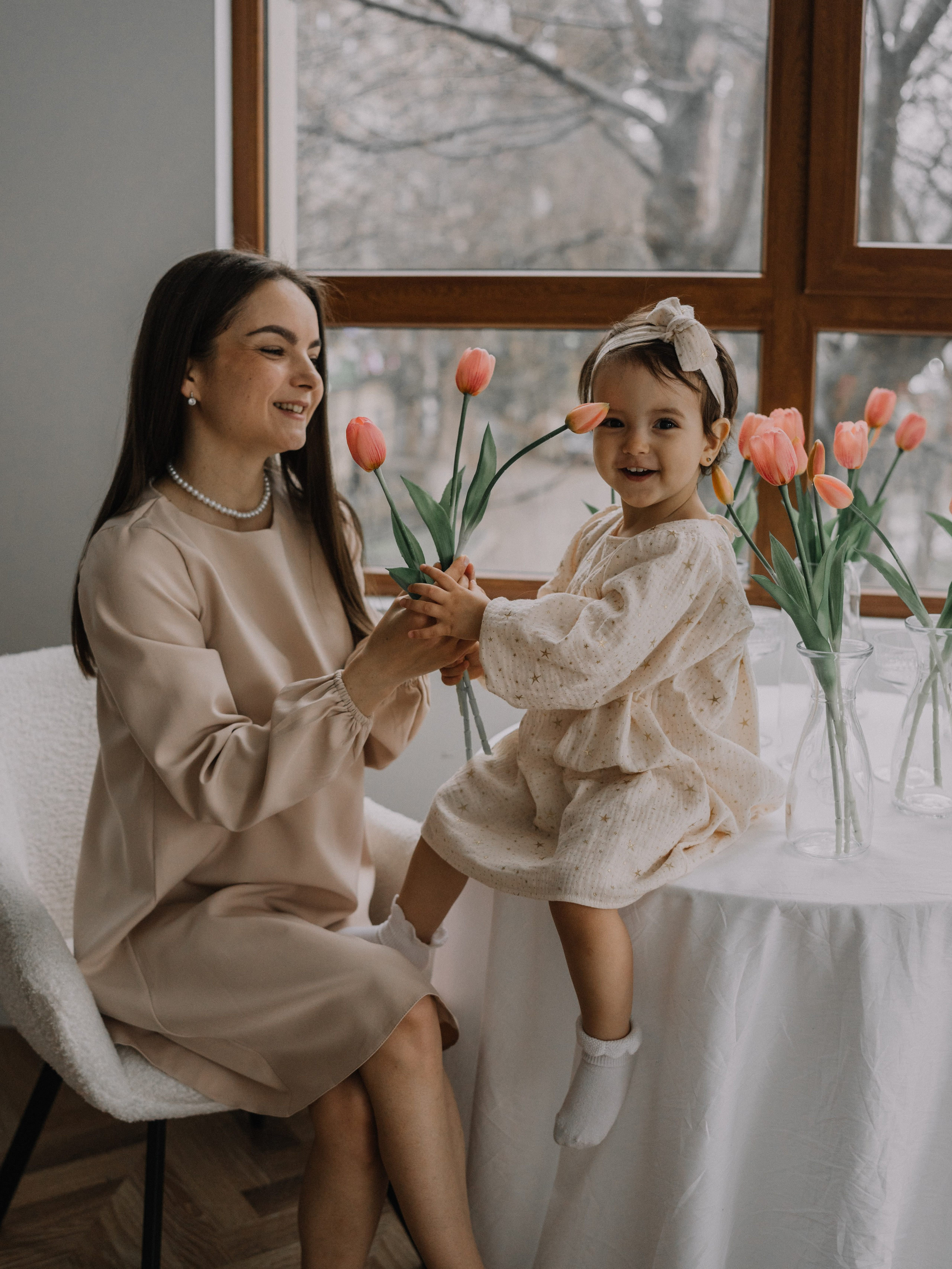 Семейная съемка Тани, Хамзы и малышки Маши. Свадебный фотограф Ирина Беляева Пятигорск|Кисловодск|Эльбрус|Домбай