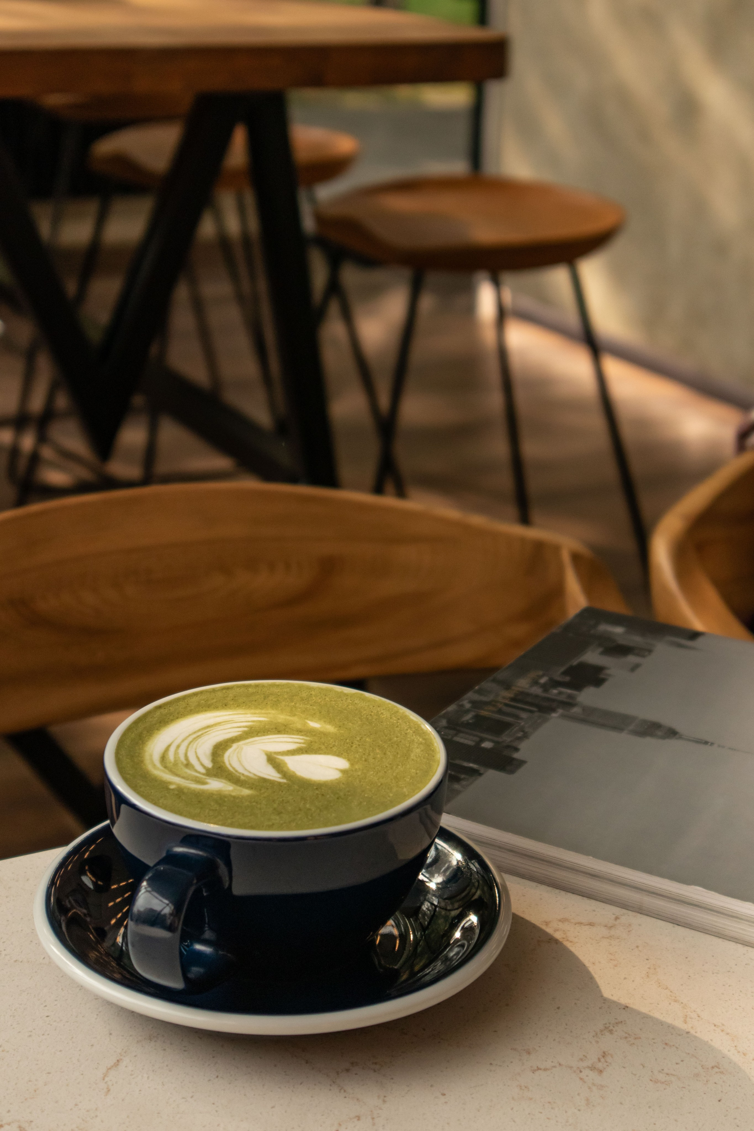 Food фотография. Свадебный фотограф в Москве Александра Соболева |Weddings, people, travel, etc