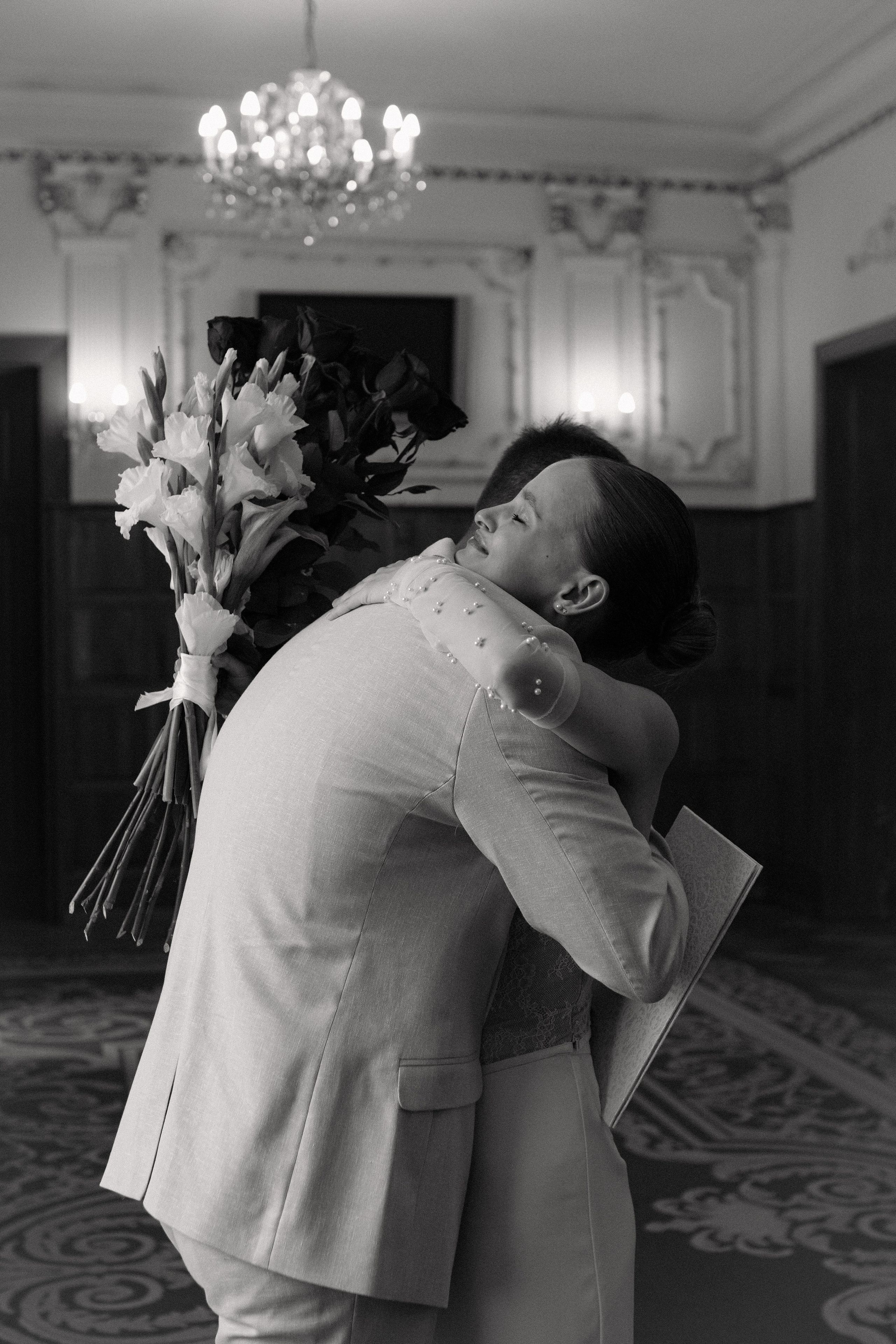 Свадебный фотограф в Москве. Свадебный фотограф в Москве Александра Соболева |Weddings, people, travel, etc