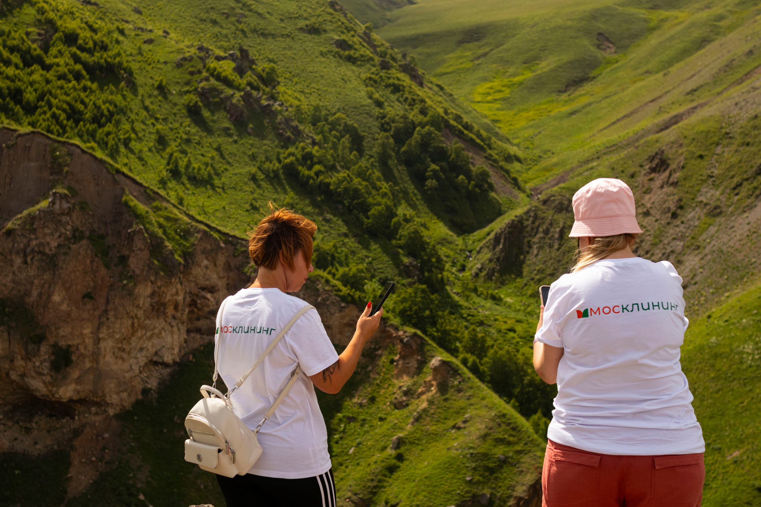 Репортажи / мероприятия. Свадебный фотограф в Москве Александра Соболева |Weddings, people, travel, etc