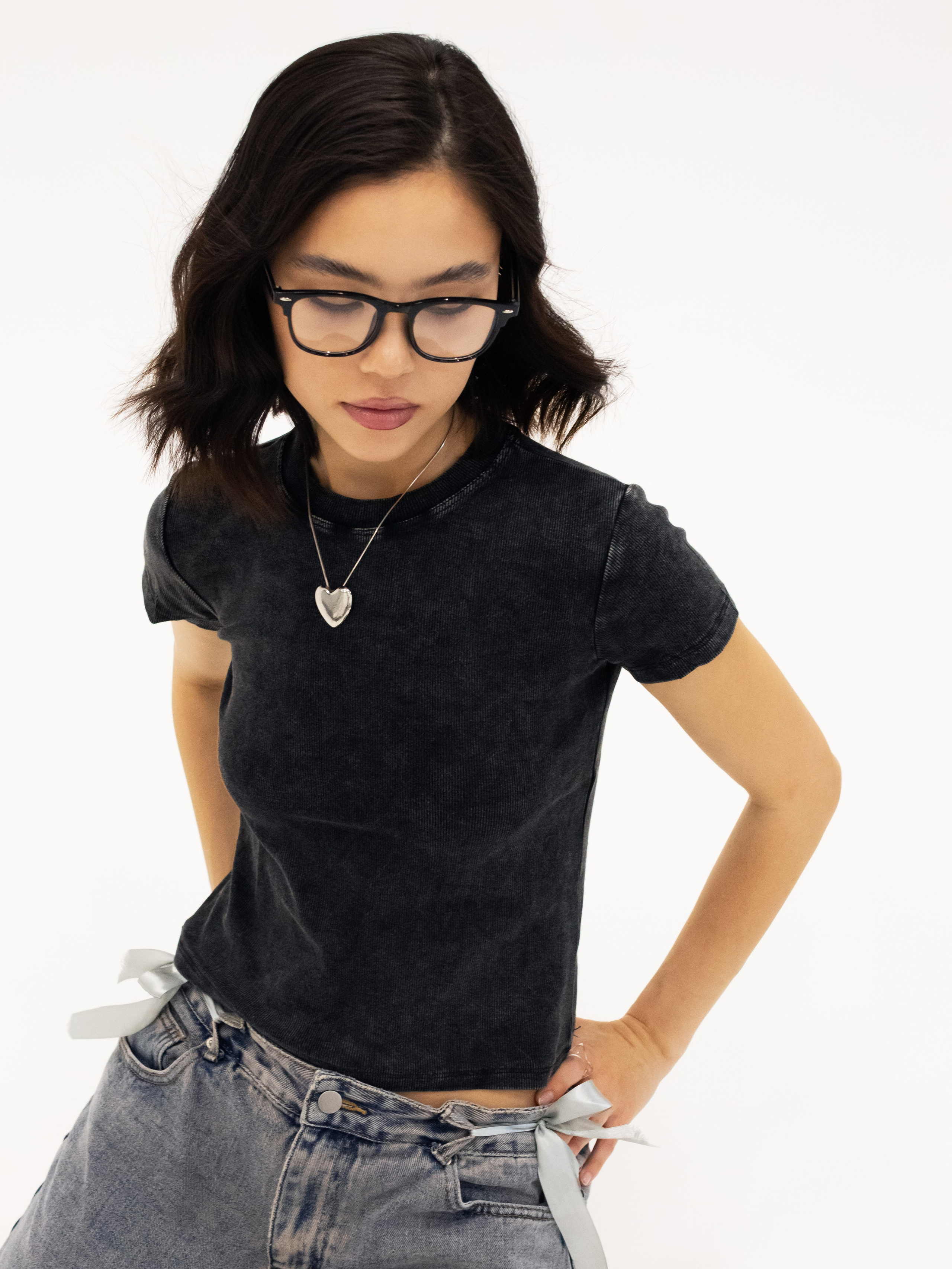 Маркетплейсы. Свадебный фотограф в Москве Александра Соболева |Weddings, people, travel, etc