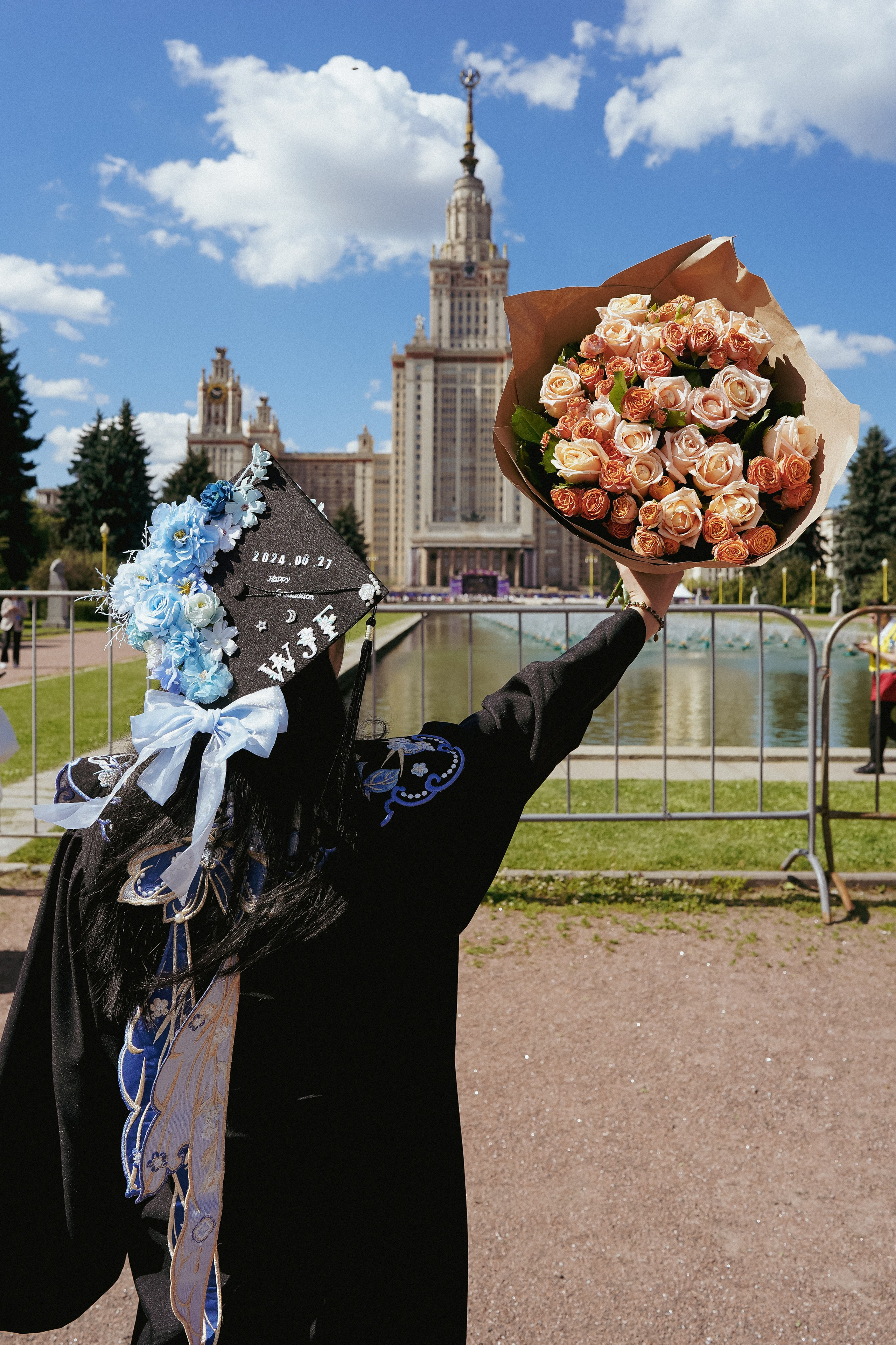 Фань. Семейный и детский фотограф в Москве (Тинао) Галкина Алевтина