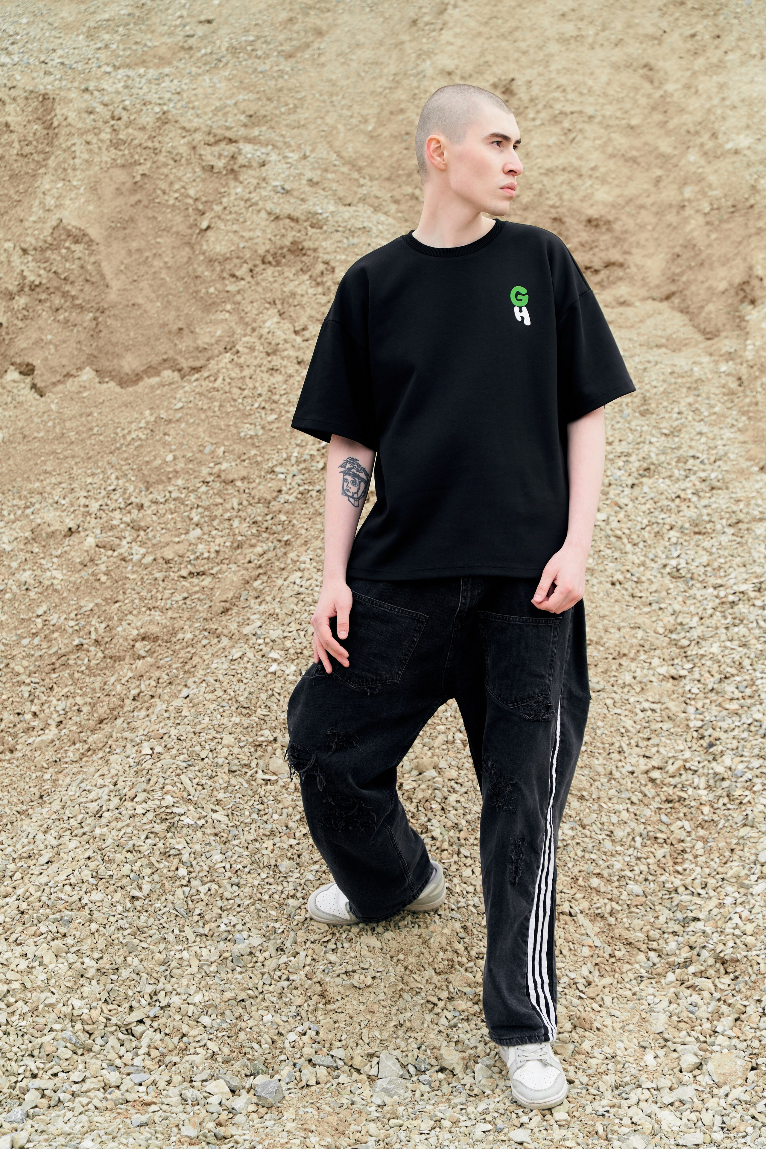 Съемка для брендов. Фотограф Уфа Наиль Мусин