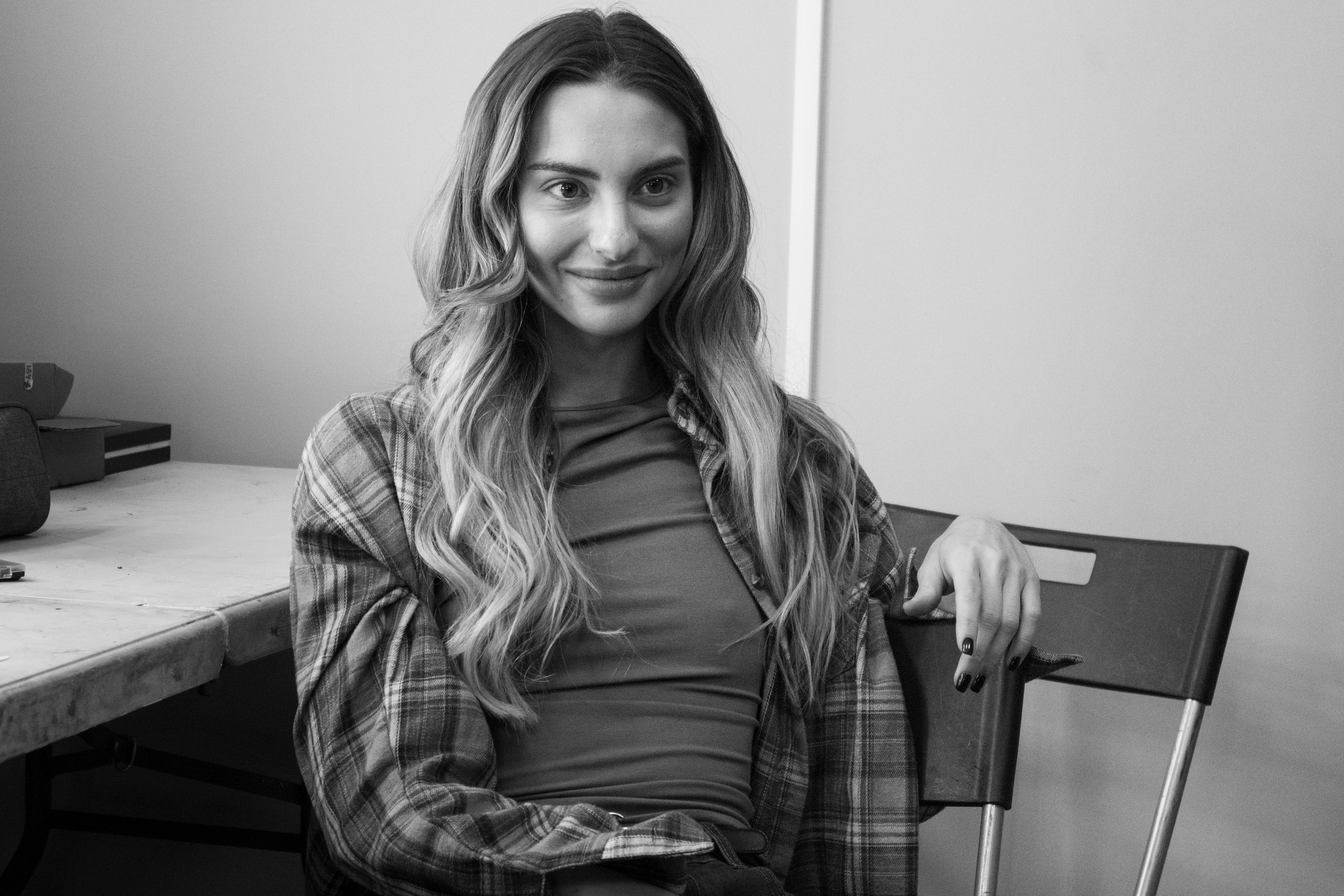 Бэкстейдж «Король и Шут. Навсегда». Event-фотограф Болотнова Елена