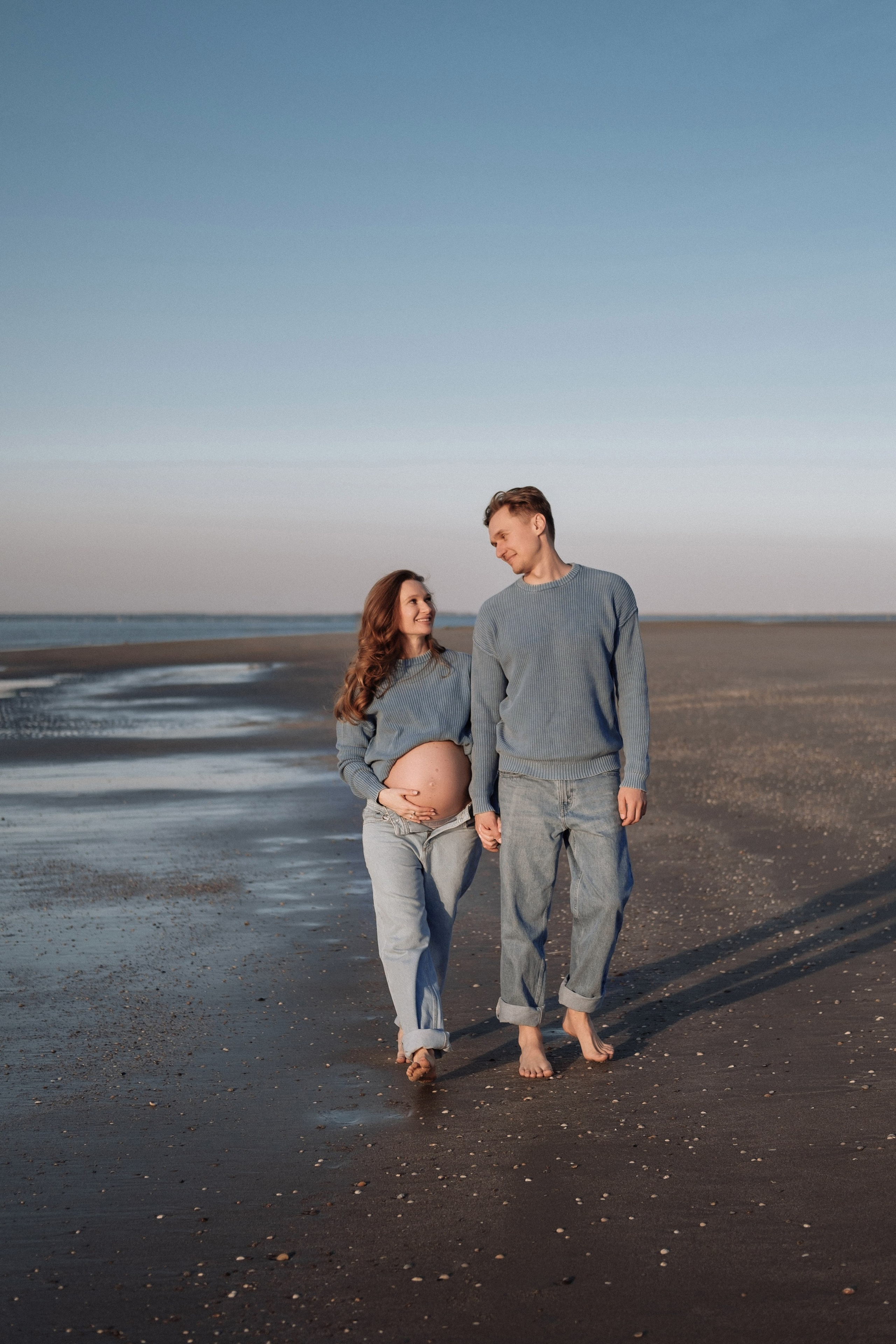 Maks & Yana. Photographer Cologne Bonn Europe Anna Ketova