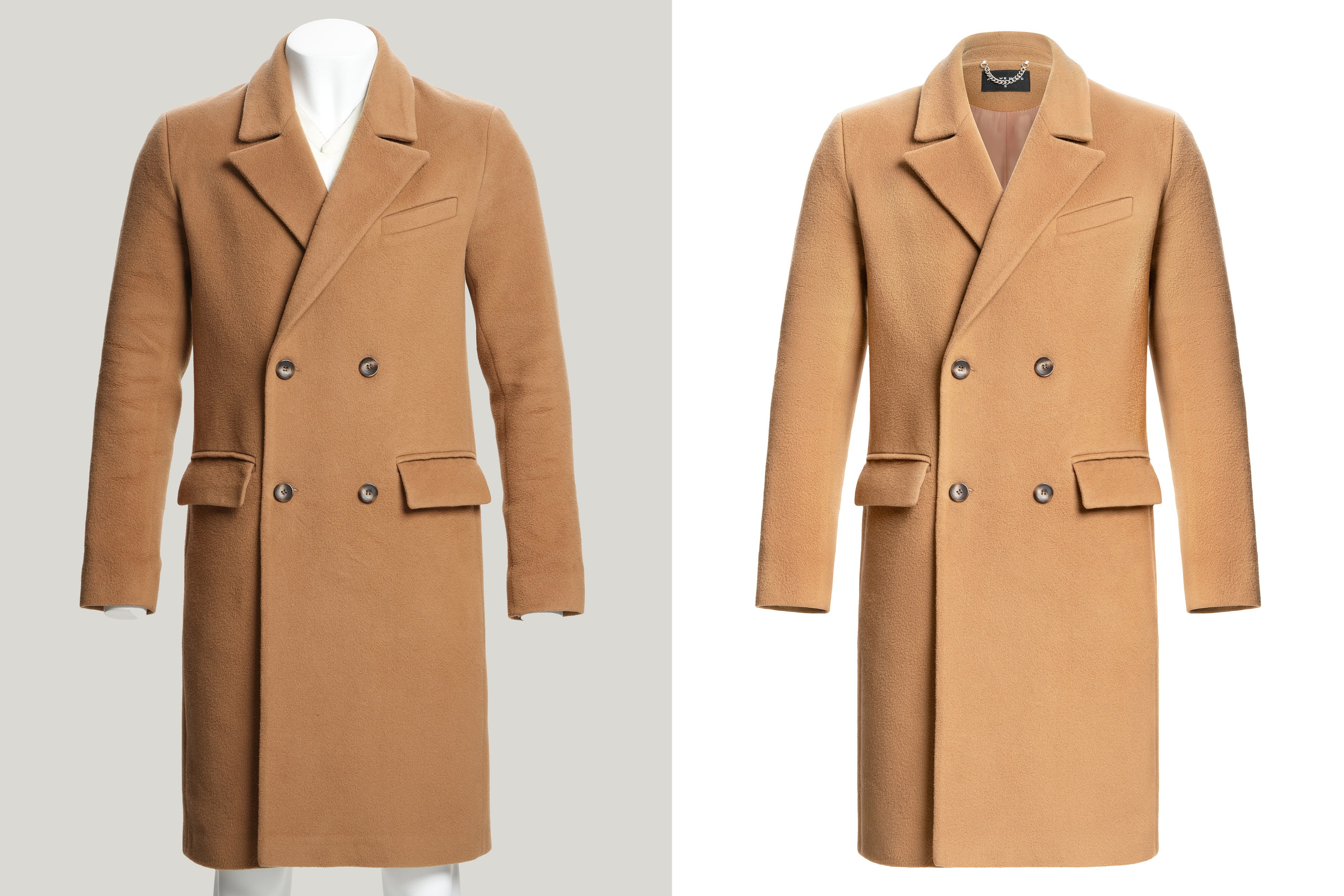 Услуги. Журнал креатора