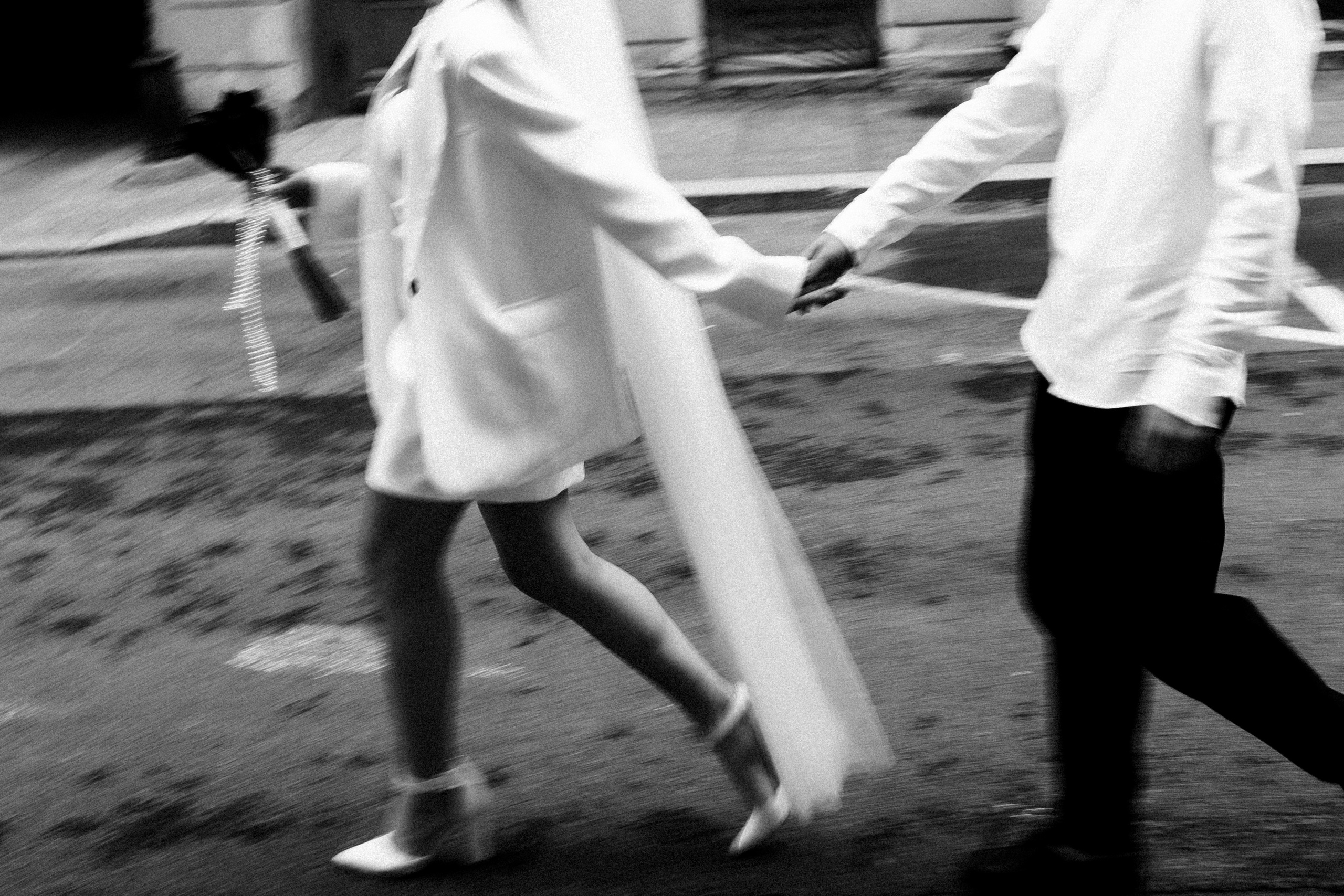 Алина и Евгений. Фотограф в Санкт-Петербурге