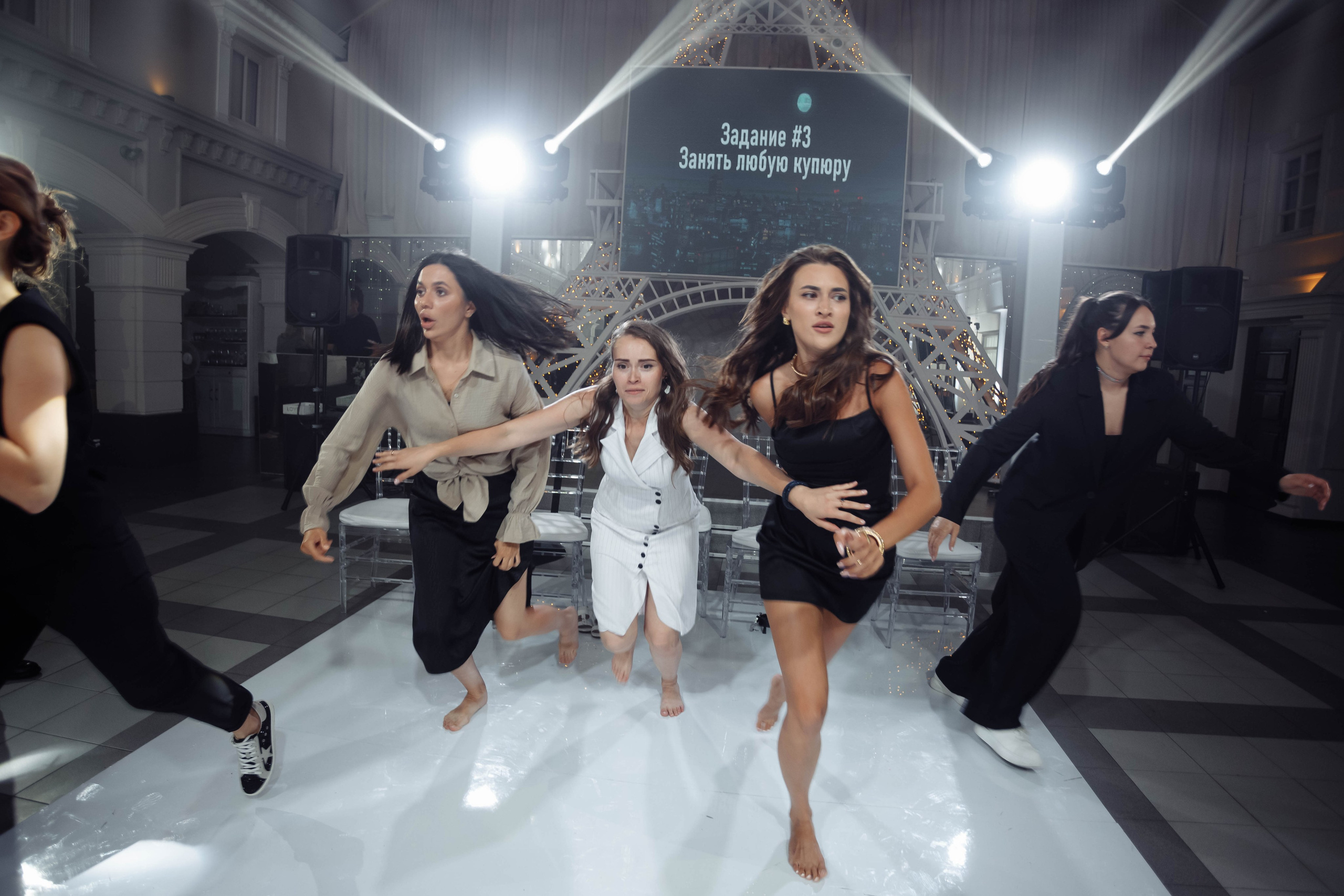 Алина и Павел. Свадебный фотограф Иркутск