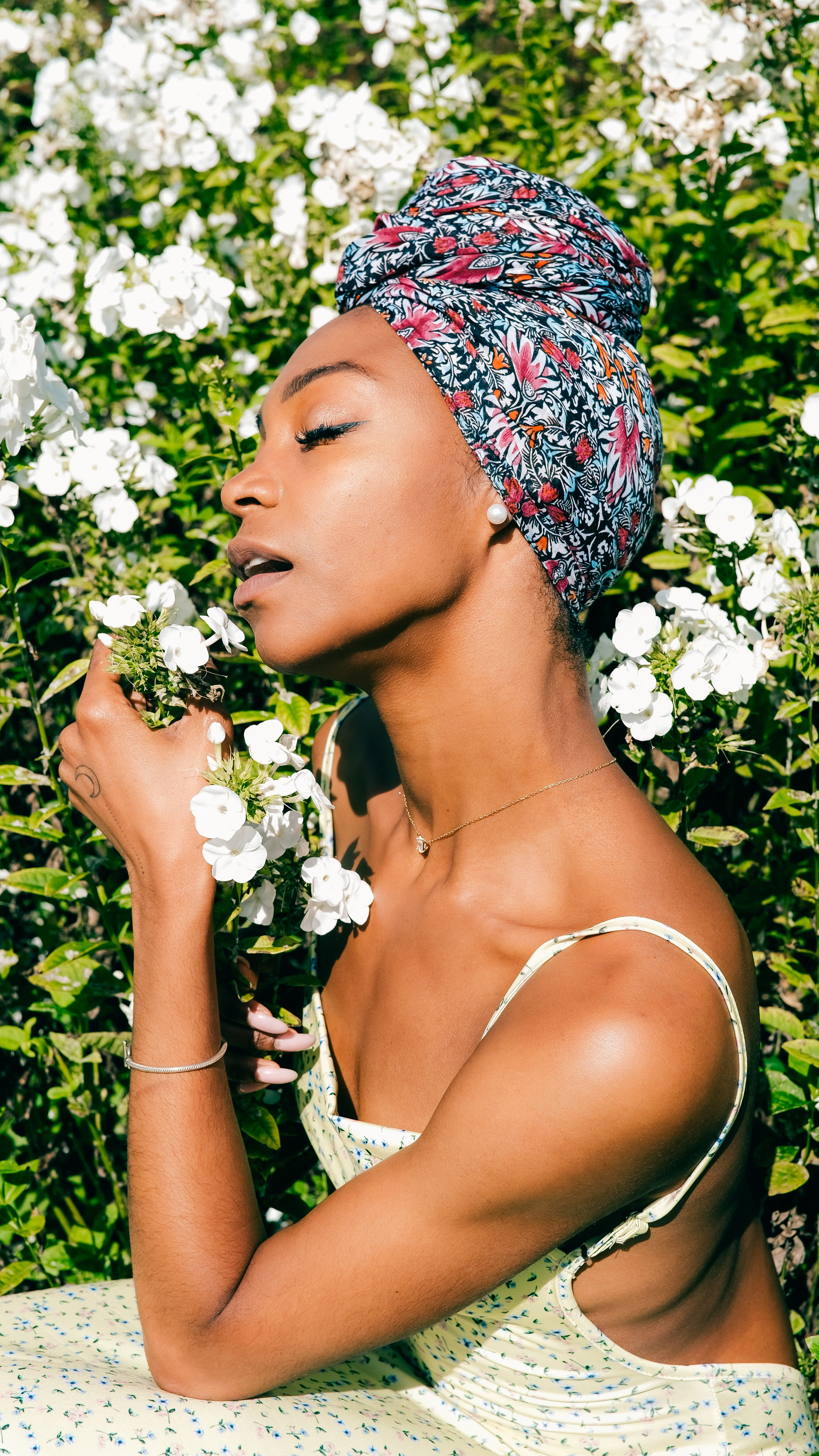 Женский фотограф. Краснодар. Ню. Будуар. Женский фотограф в Краснодаре. Ню. Будуар