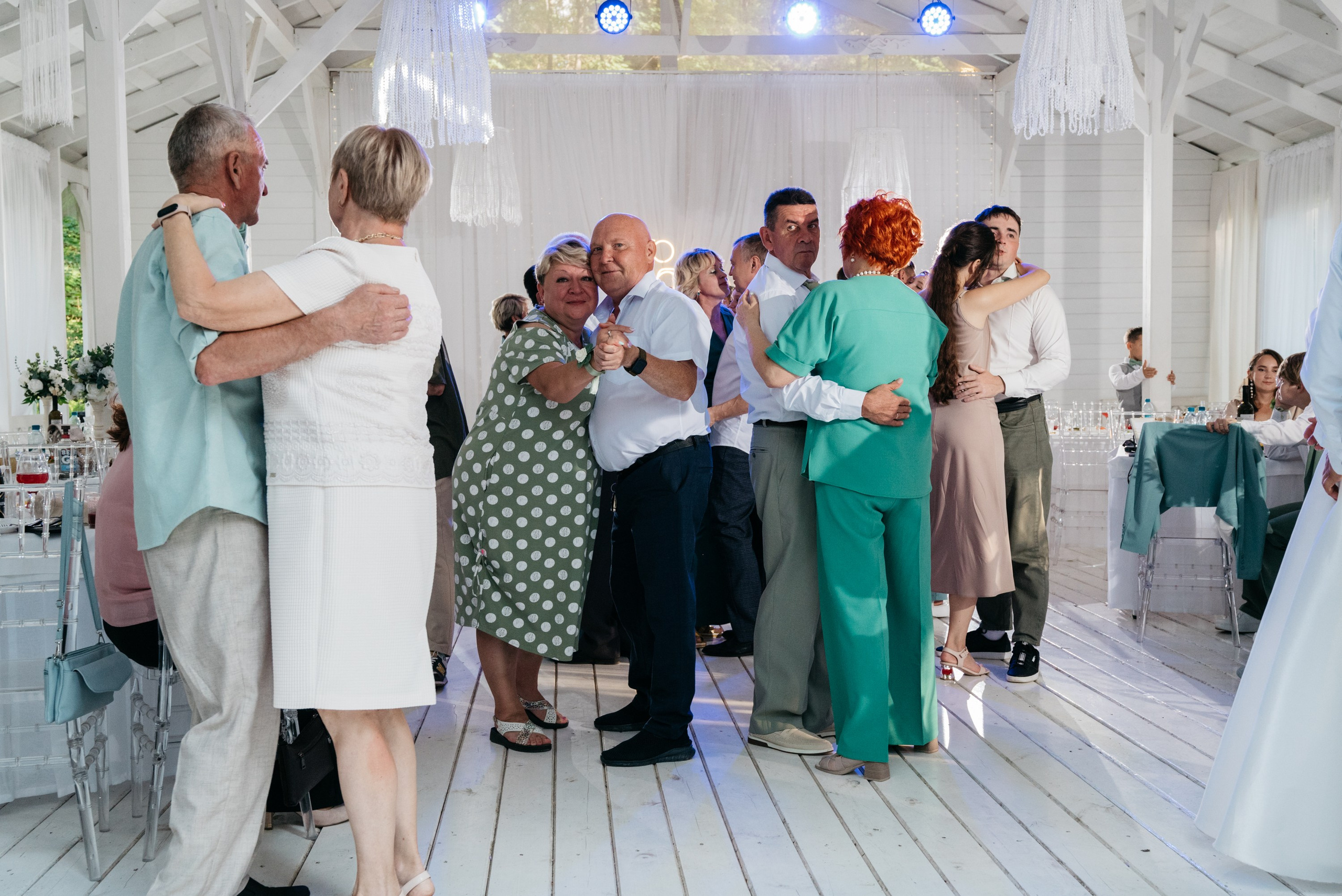 Свадьба Ижевск, свадебный фотограф Ижевск, свадебная фотосессия Ижевск, свадьба Сарапул, свадебная фотосессия Сарапул. Свадебный фотограф Ижевск Петр Шишков