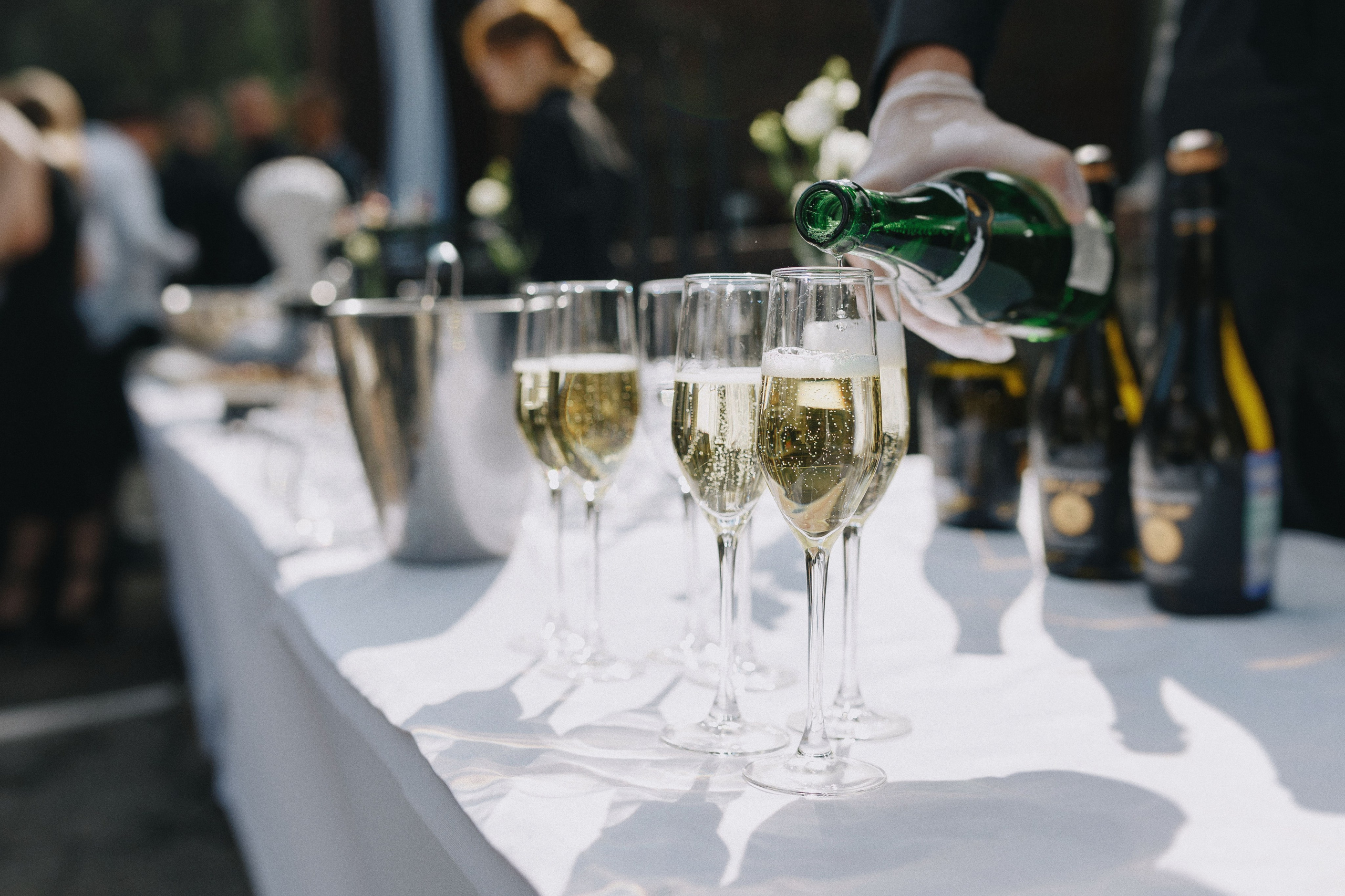 Семен и Вероника. Фотограф Иркутск Антипин Сергей