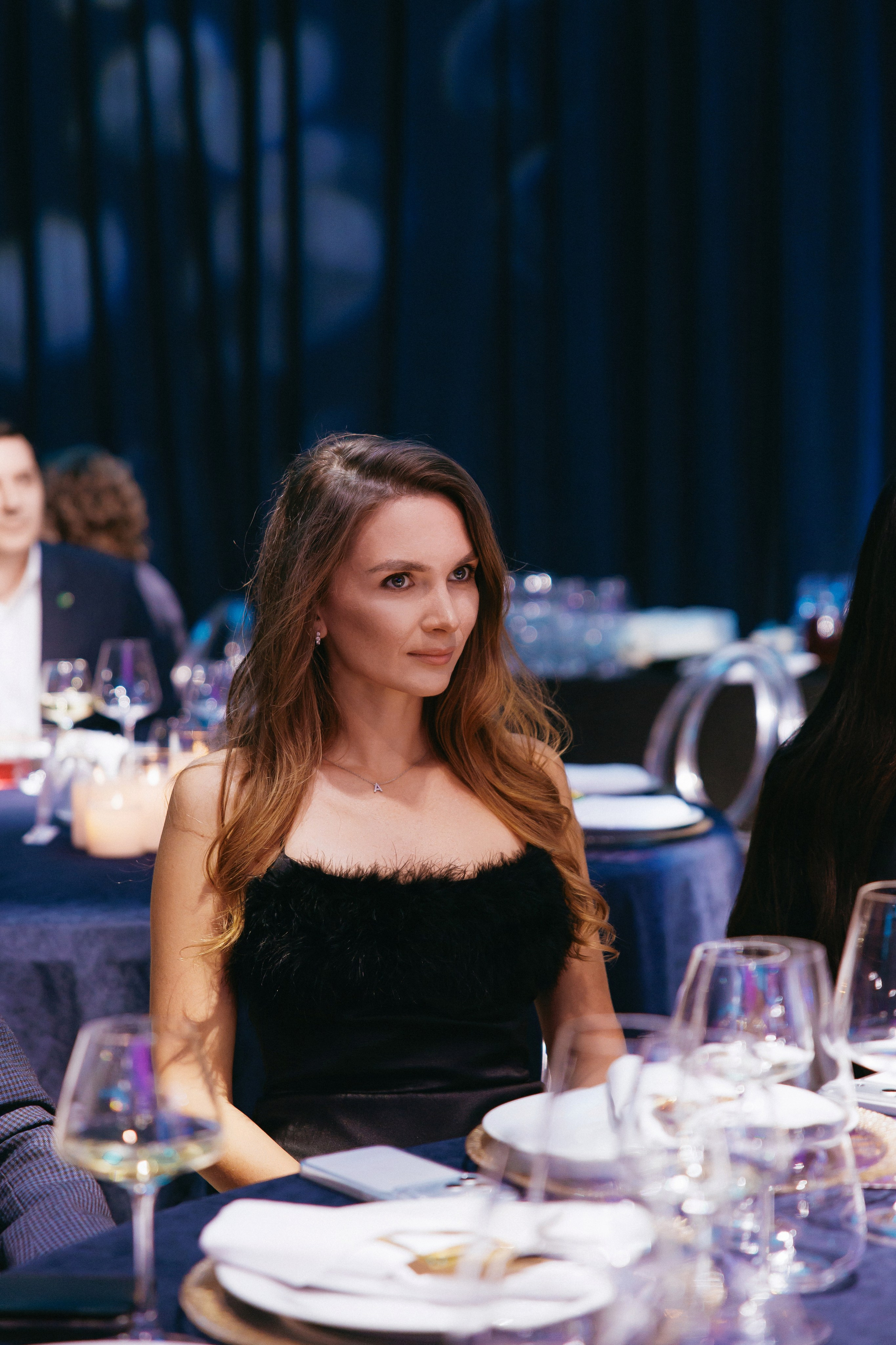 ШЕСТОЕ ЧУВСТВО. Фотограф Иркутск Антипин Сергей