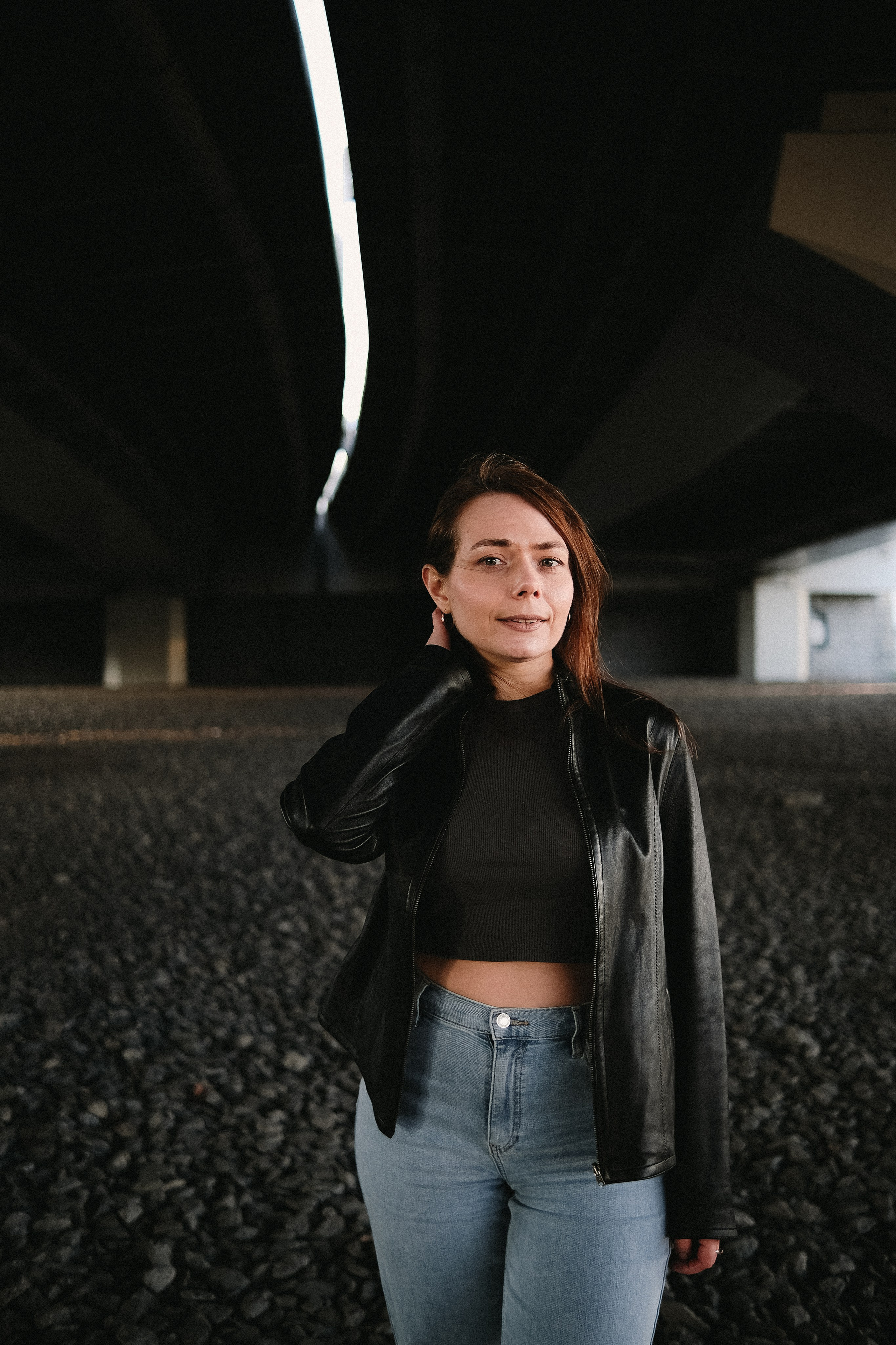 Марина. Phdkvmr.ru