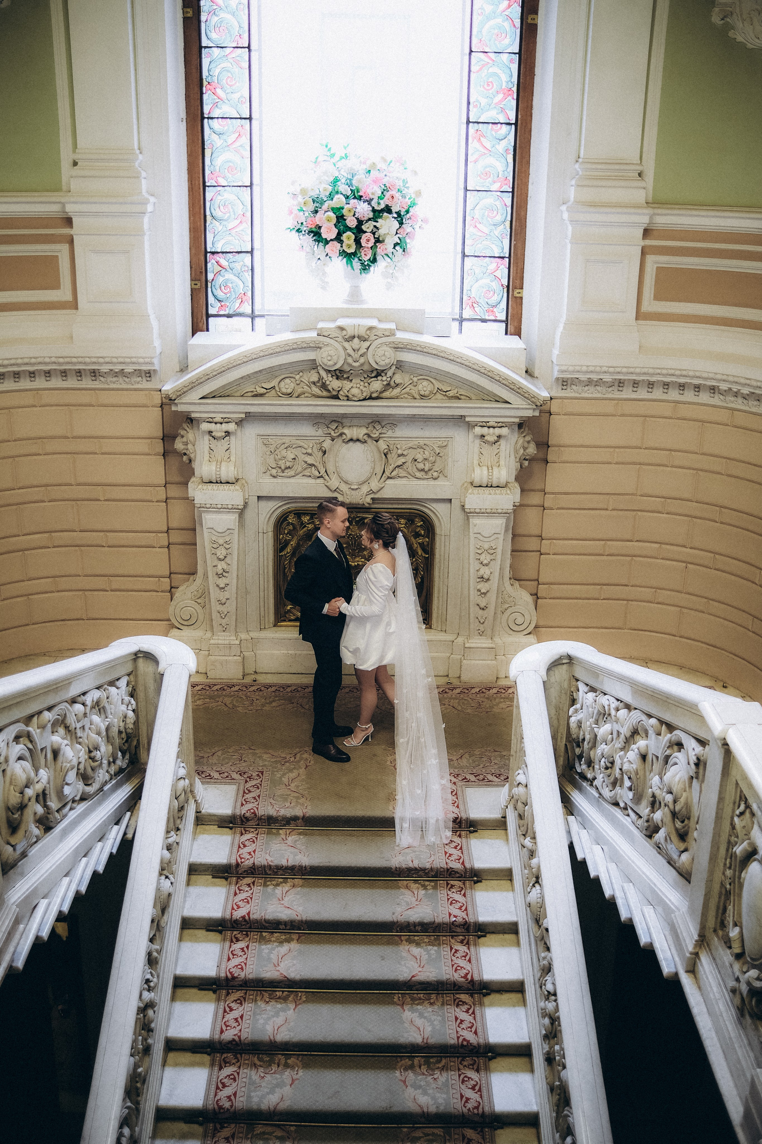 Алиса&Костя ДБ1. Phdkvmr.ru