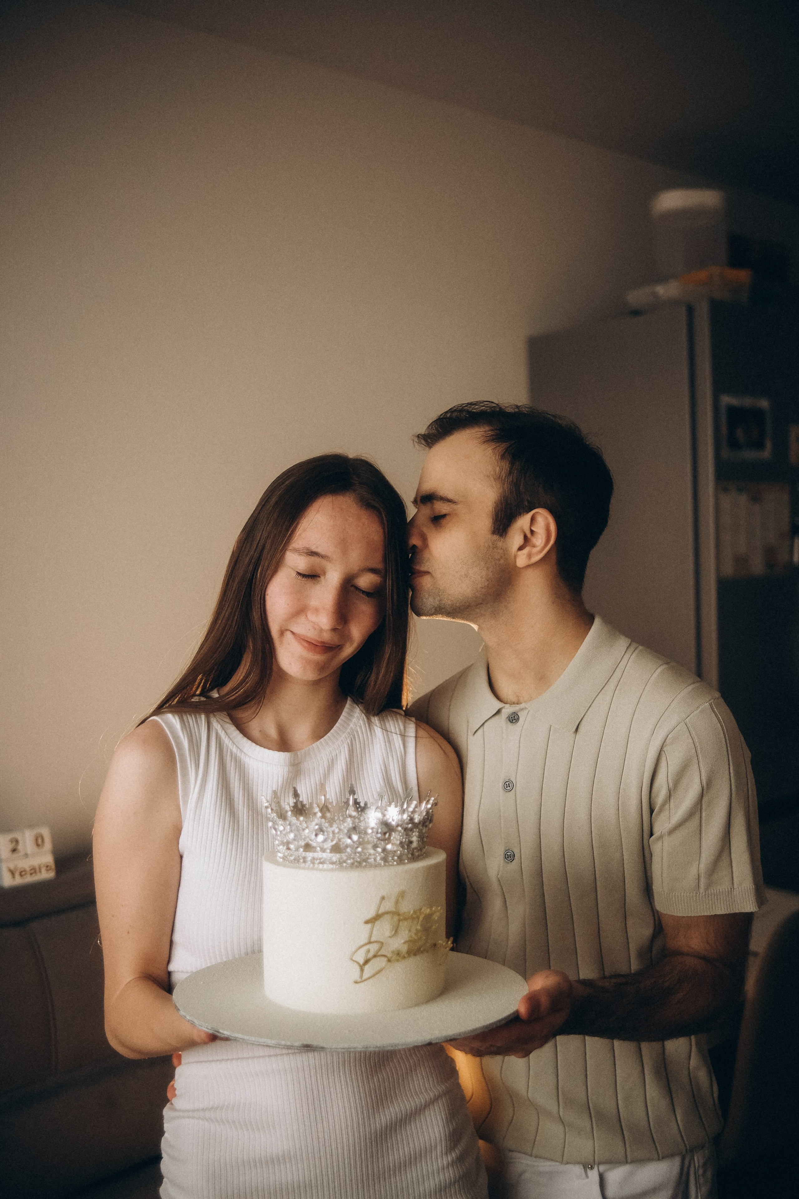 Дана&Вася&Ника. Phdkvmr.ru