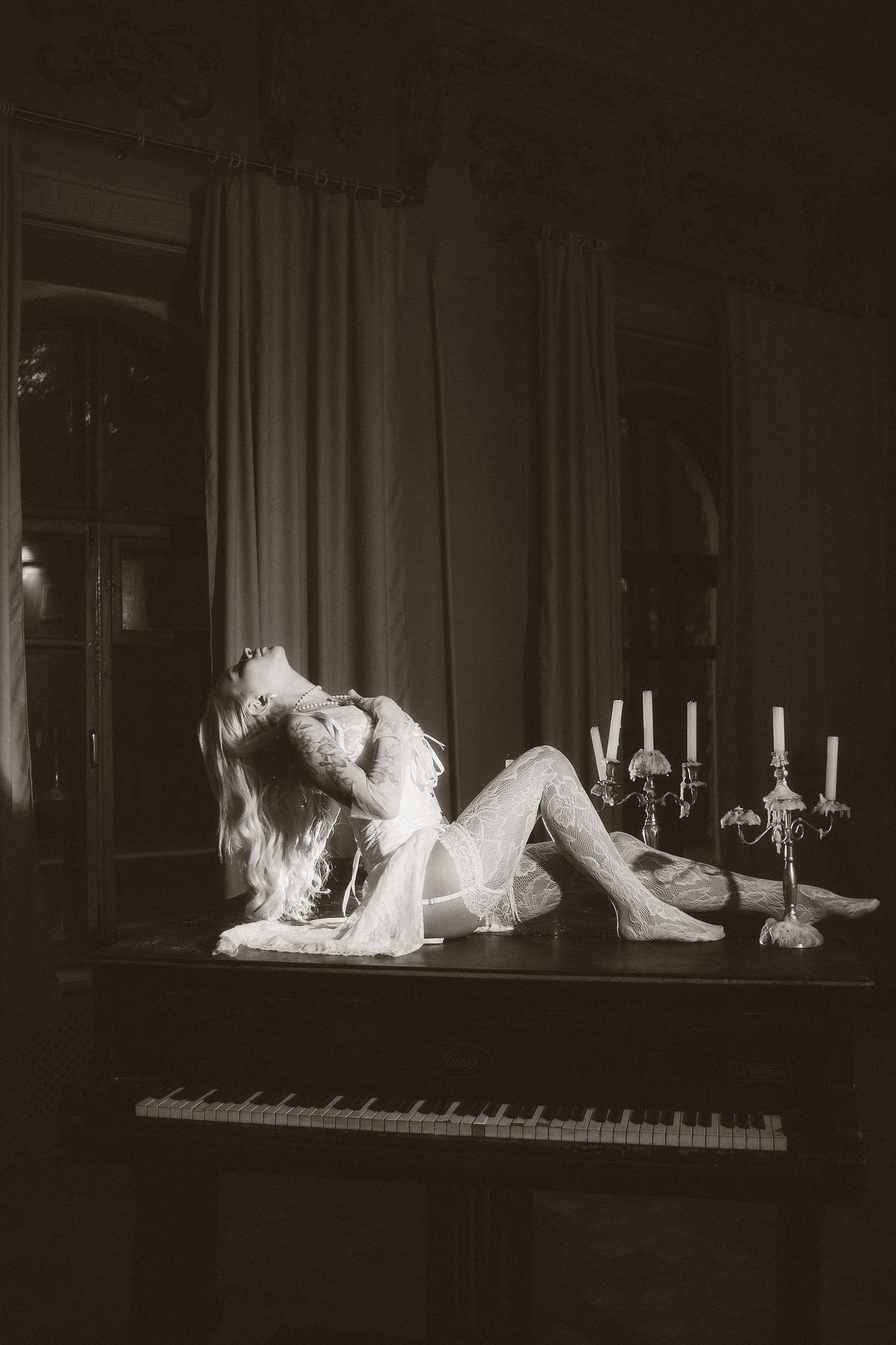 Арина МСК. Phdkvmr.ru