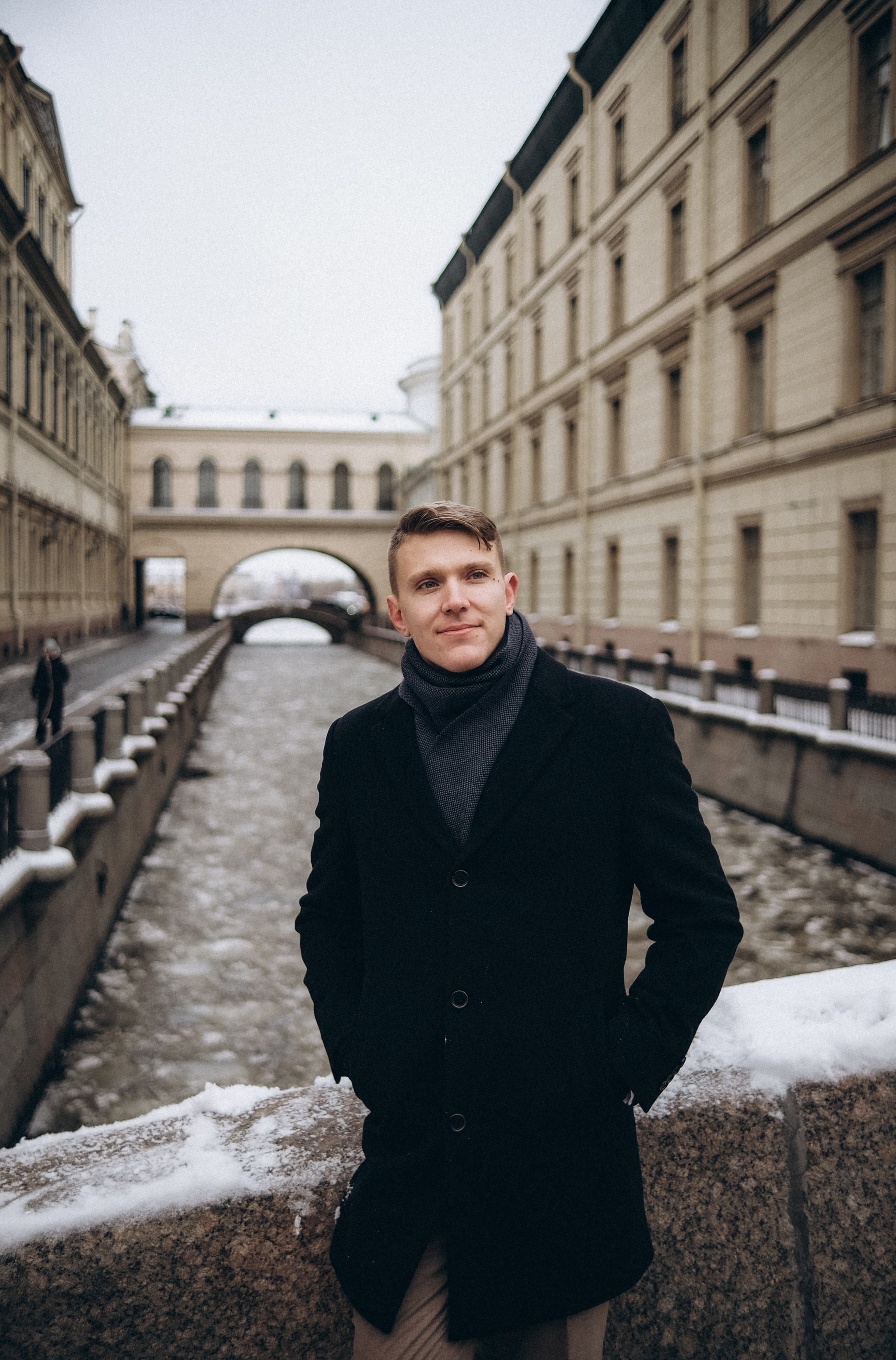 Аня & Паша ДБ1. Phdkvmr.ru