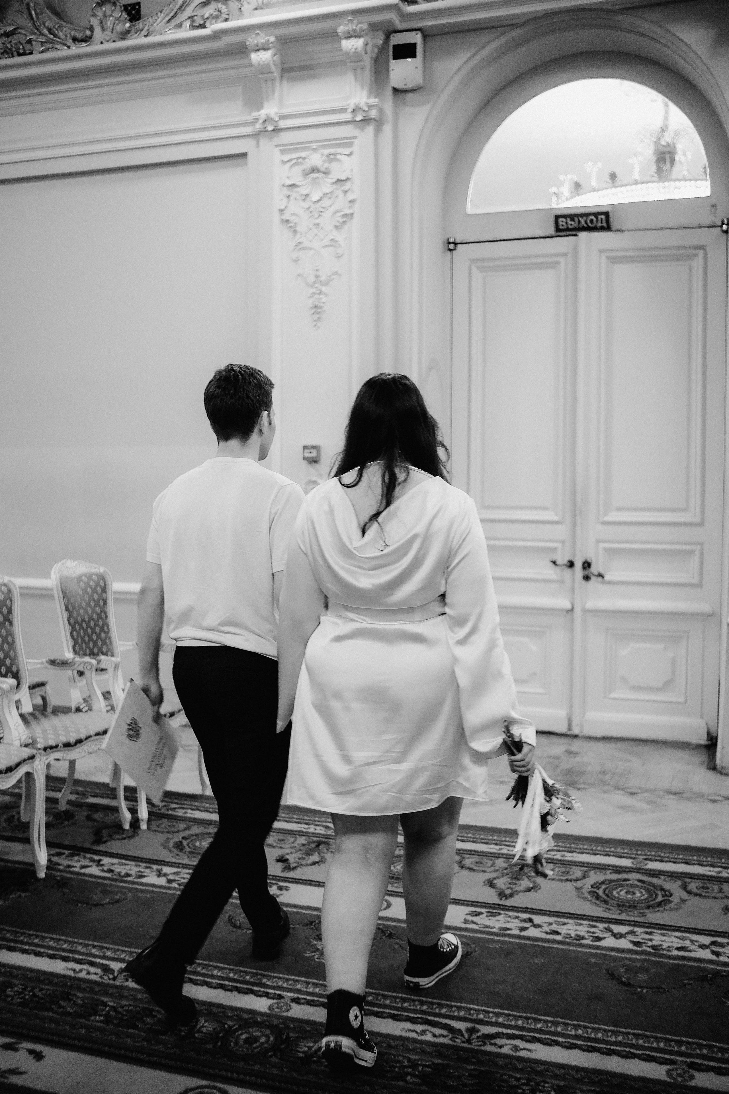 Лилит & Влад ДБ2. Phdkvmr.ru