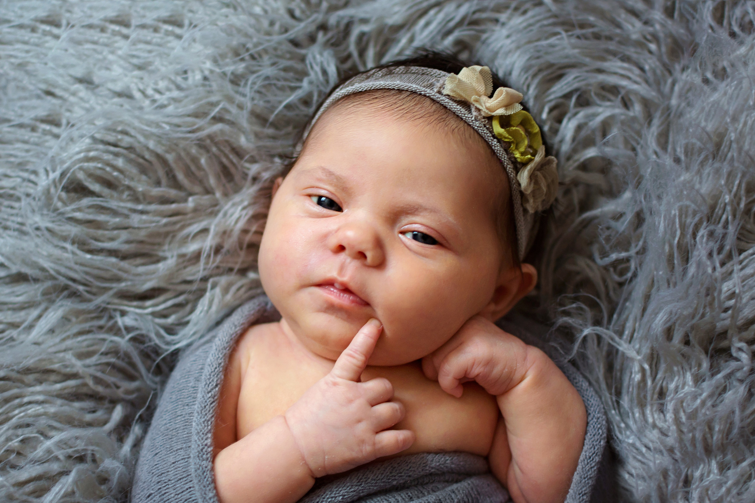 ДЕВОЧКИ. Фотограф новорождённых детский фотограф Сыктывкар Наталья Линдт